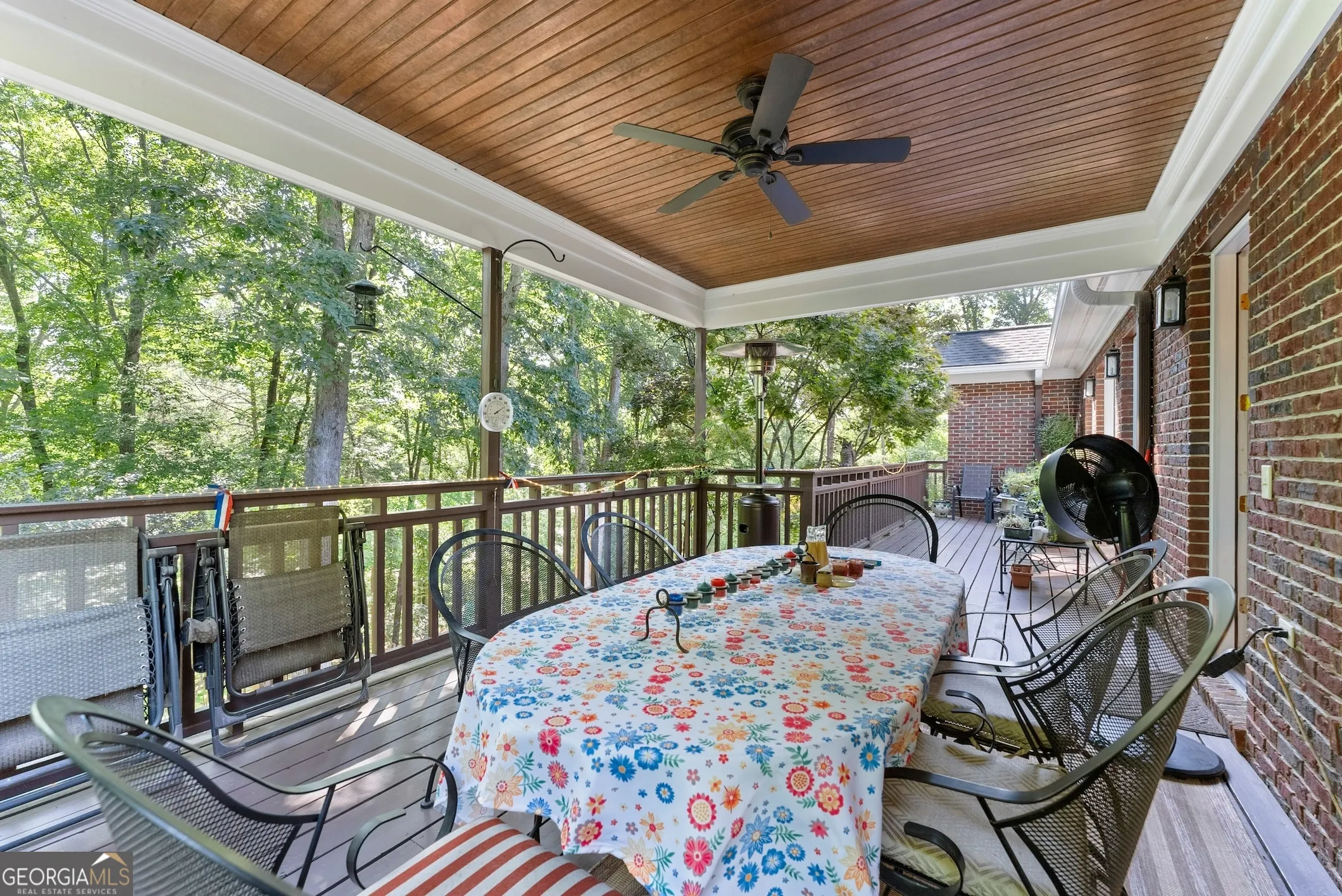 31 Willows Court