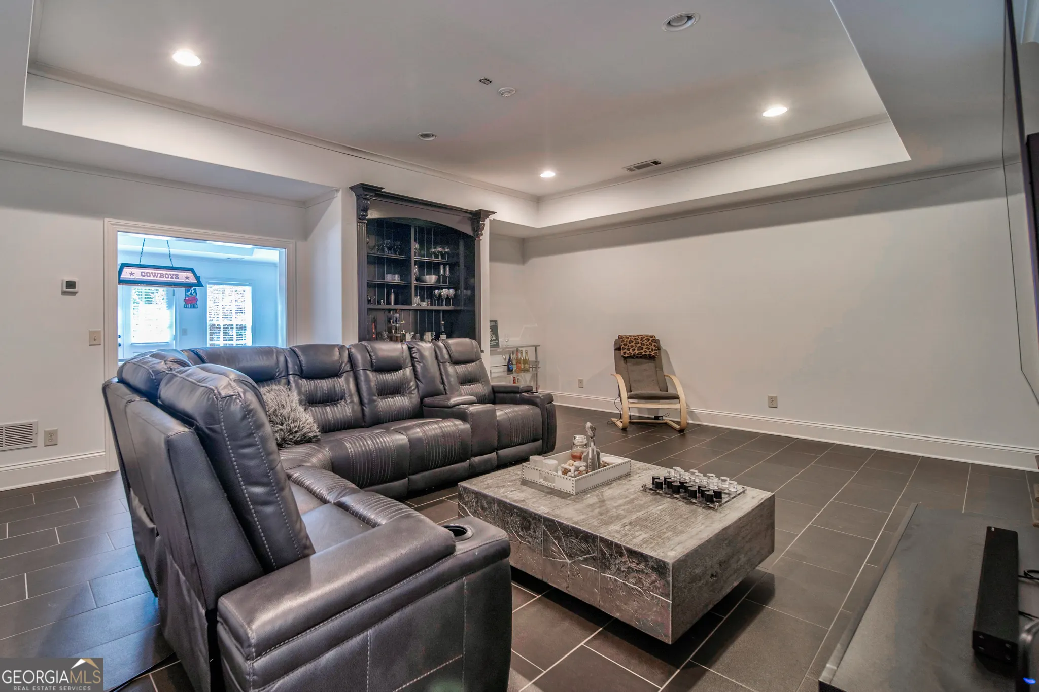 2885 Julias Way NW