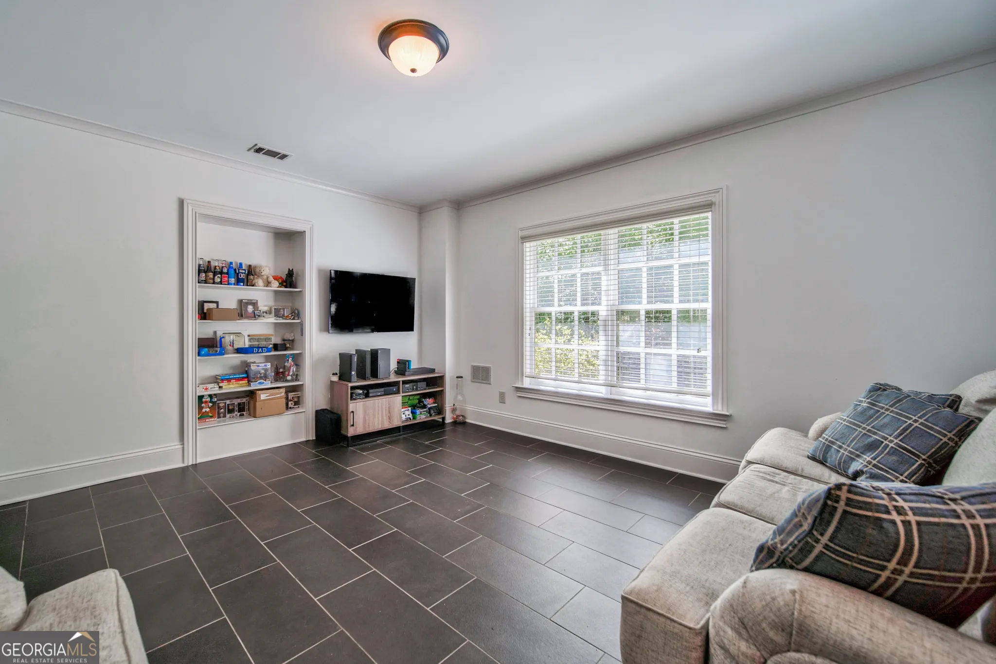 2885 Julias Way NW