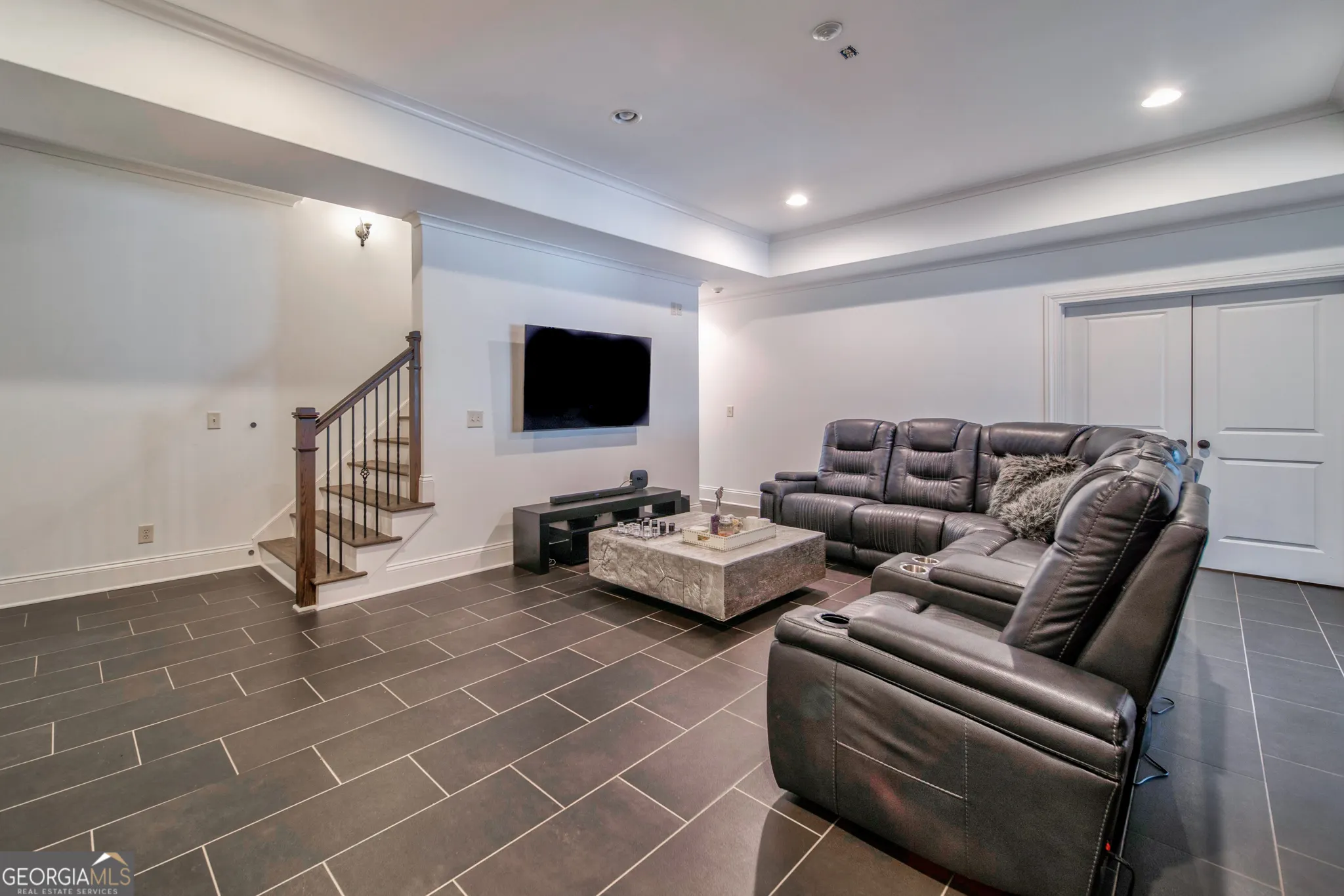 2885 Julias Way NW