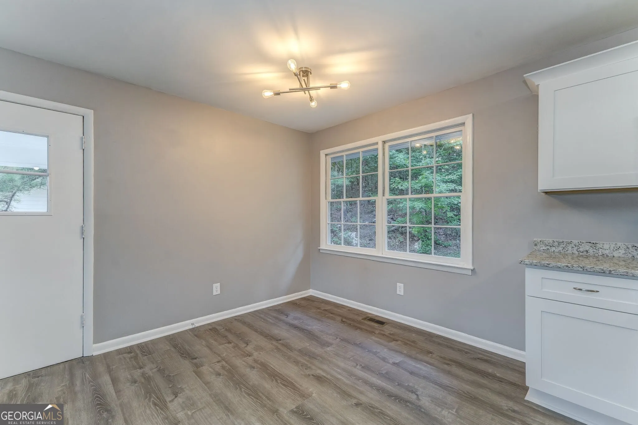 1345 Lees Chapel Road, #0