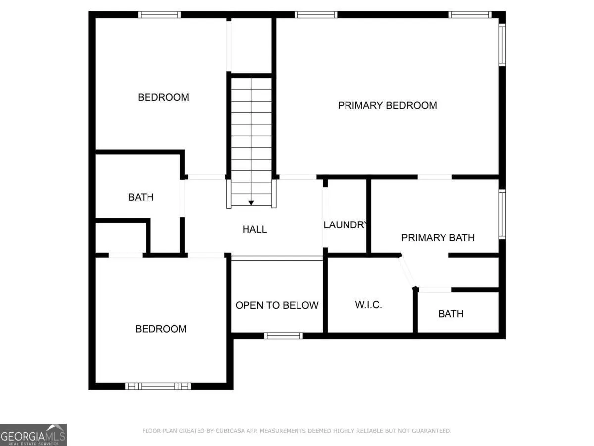1651 ISLEWORTH Circle