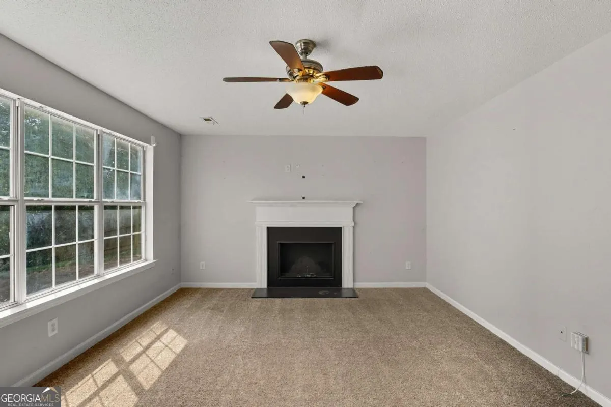 1651 ISLEWORTH Circle