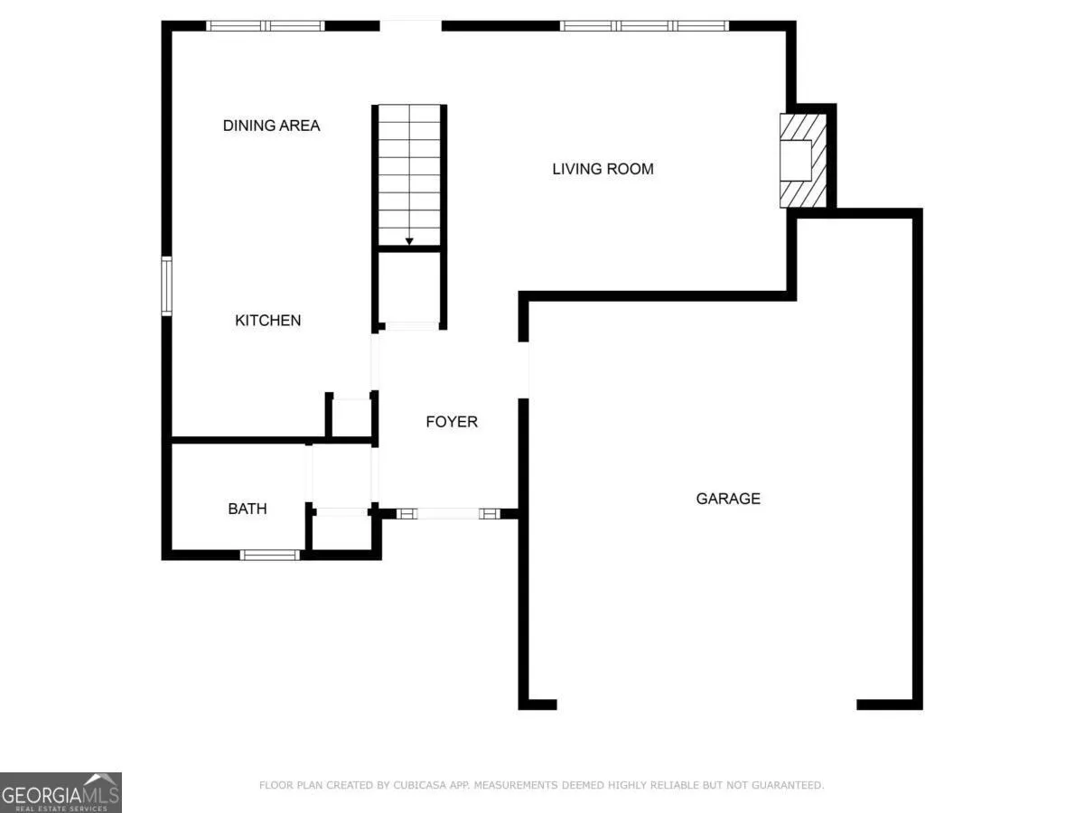 1651 ISLEWORTH Circle