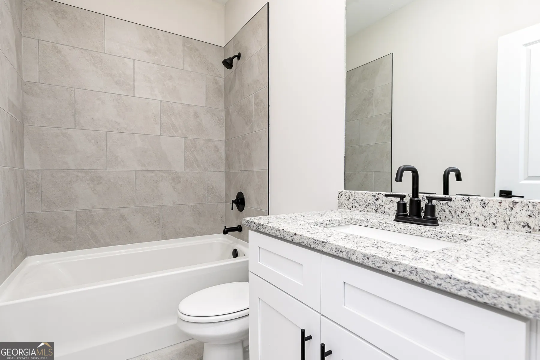315 Egret Court