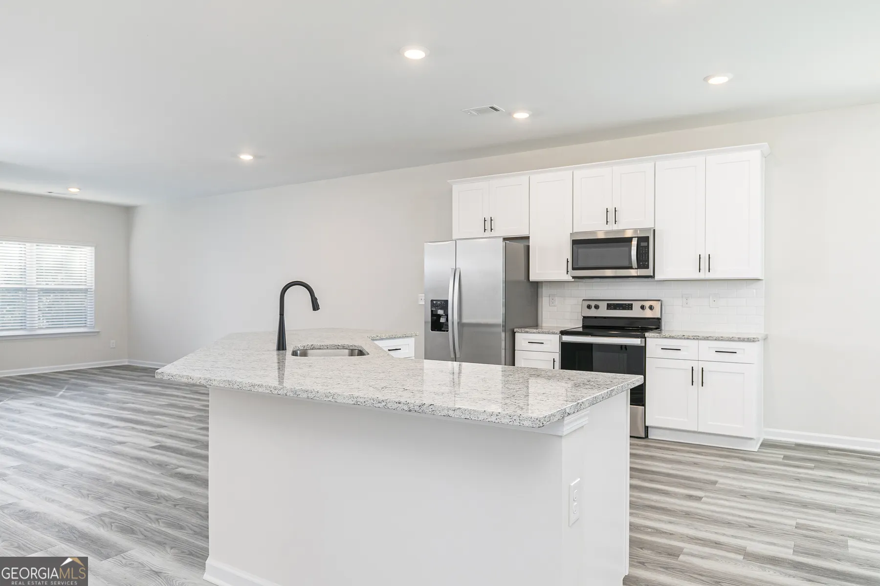315 Egret Court