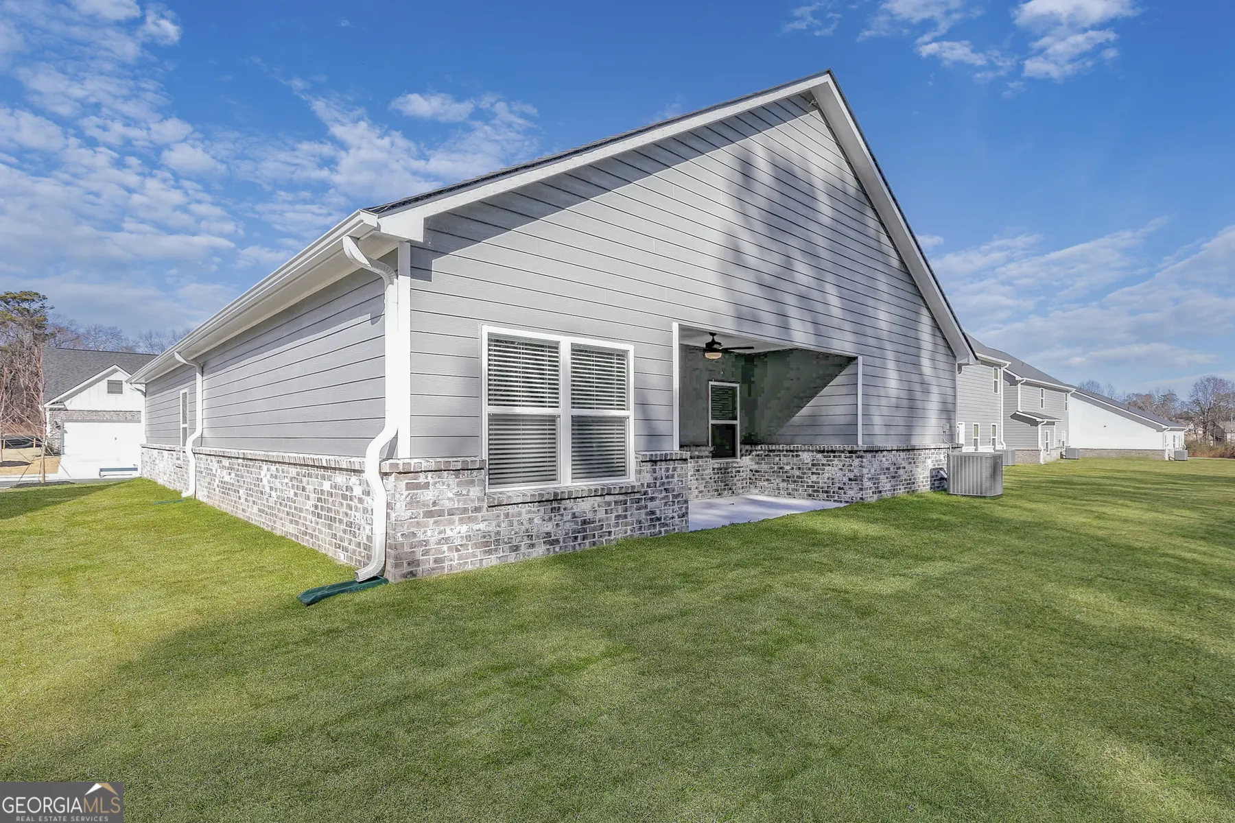 315 Egret Court