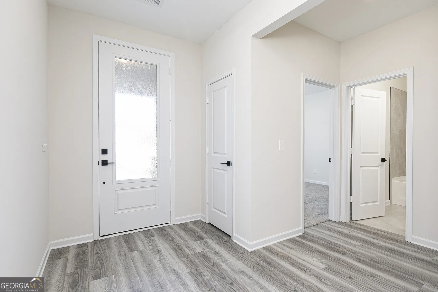 315 Egret Court
