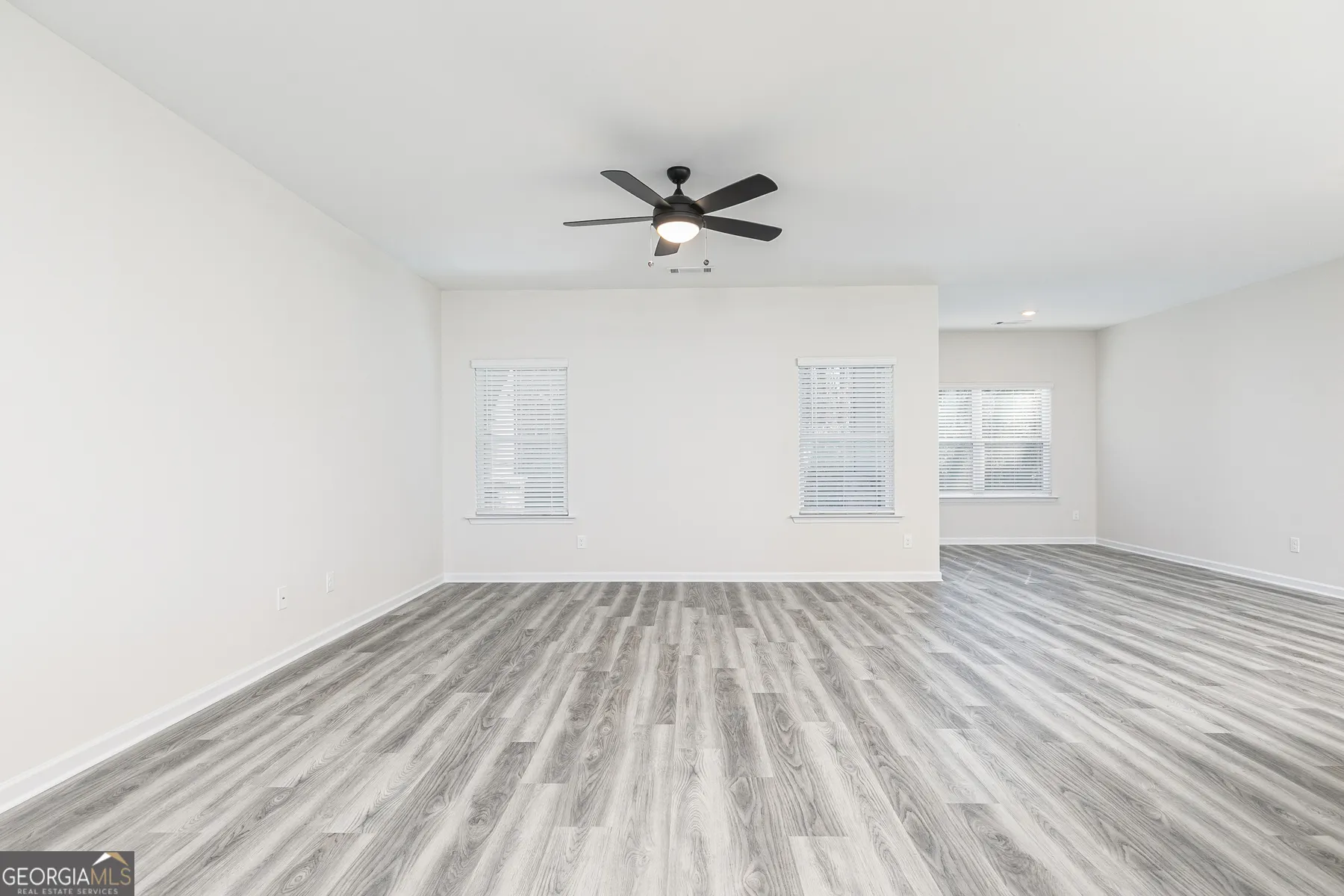 315 Egret Court