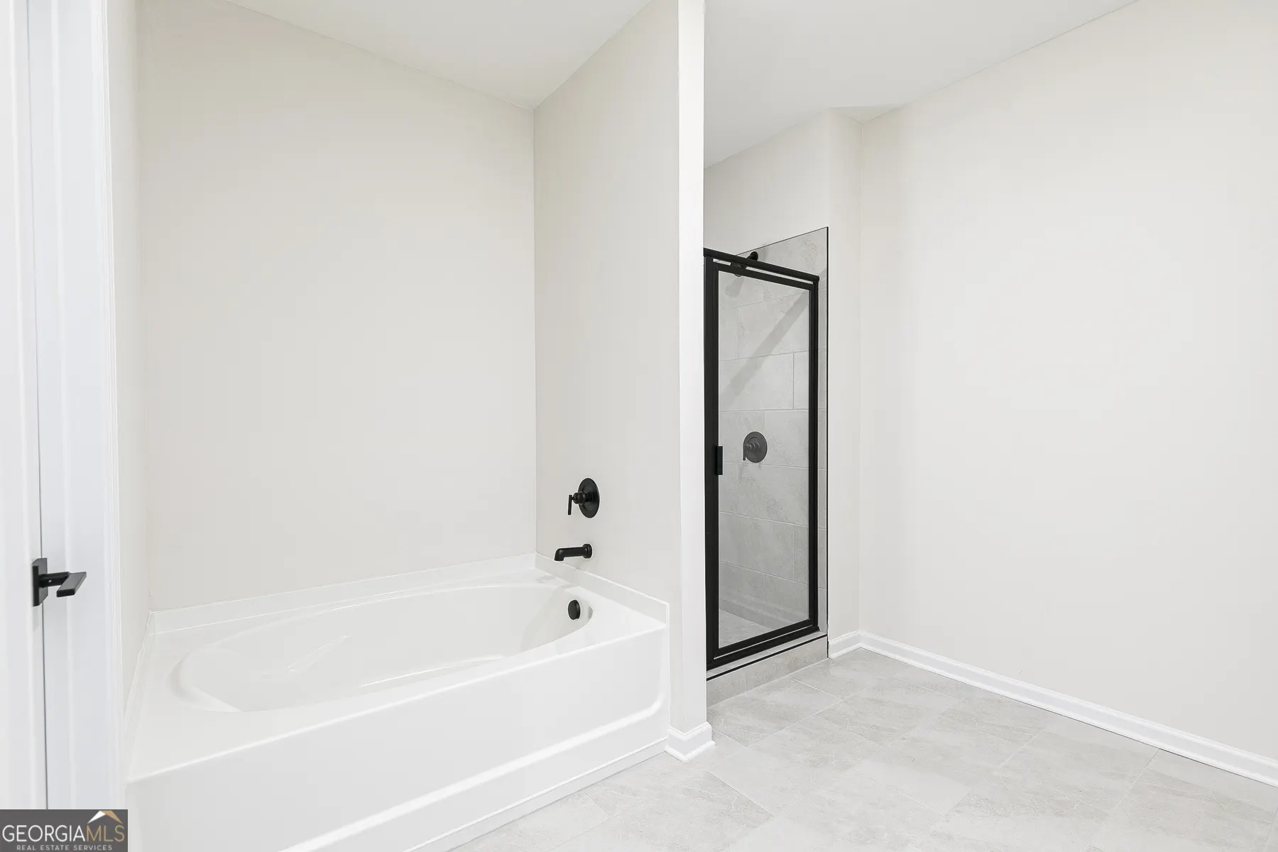 315 Egret Court