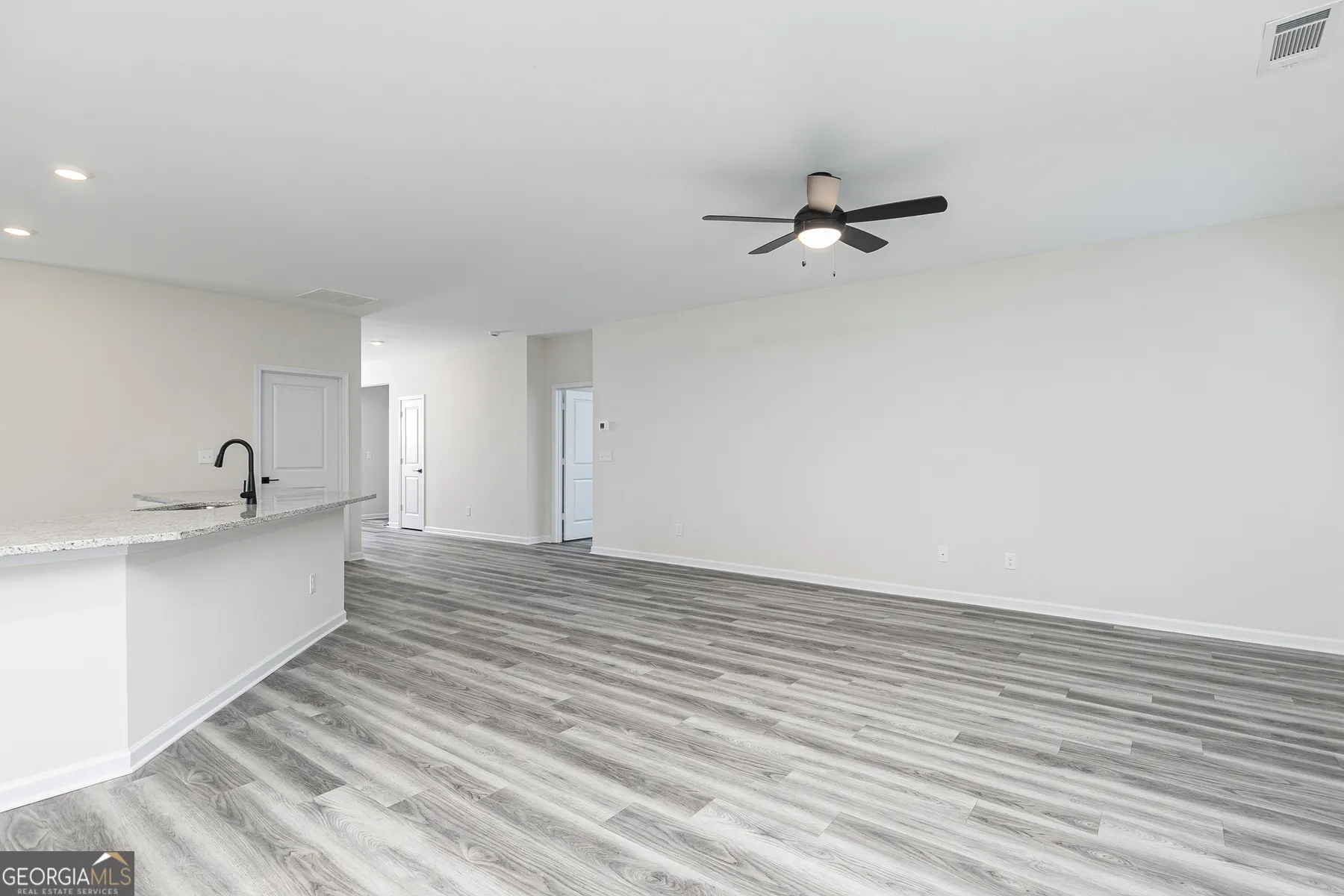 315 Egret Court