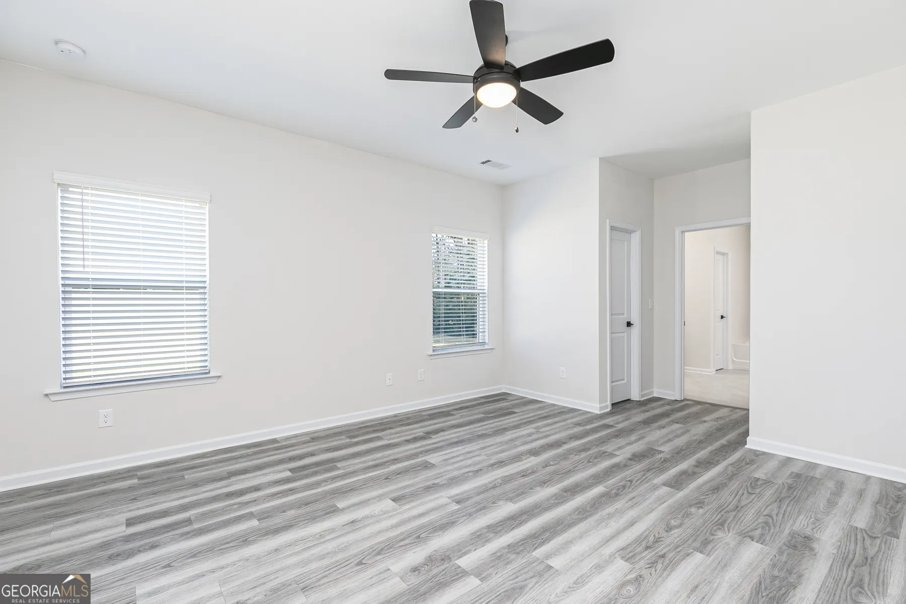 315 Egret Court