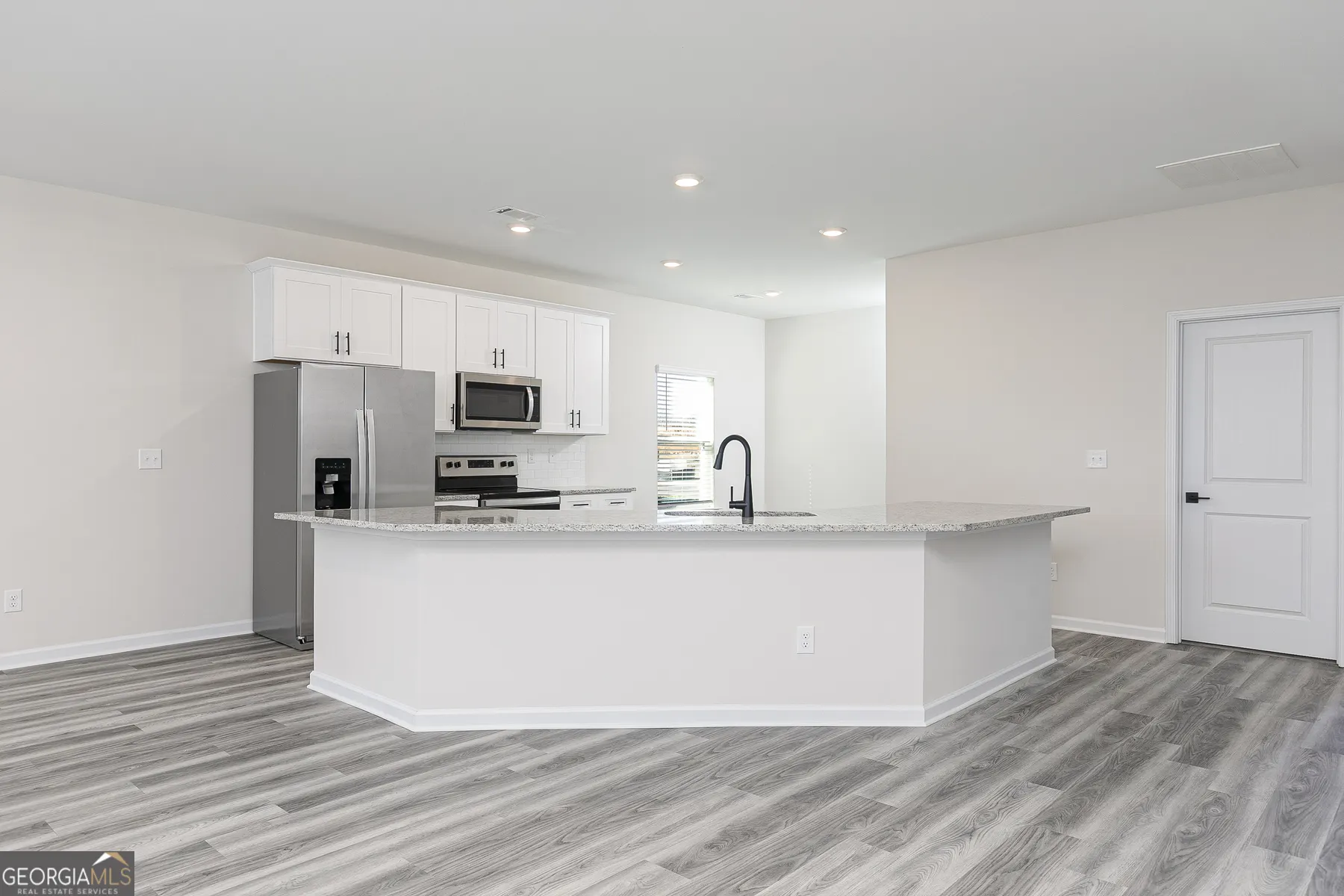 315 Egret Court