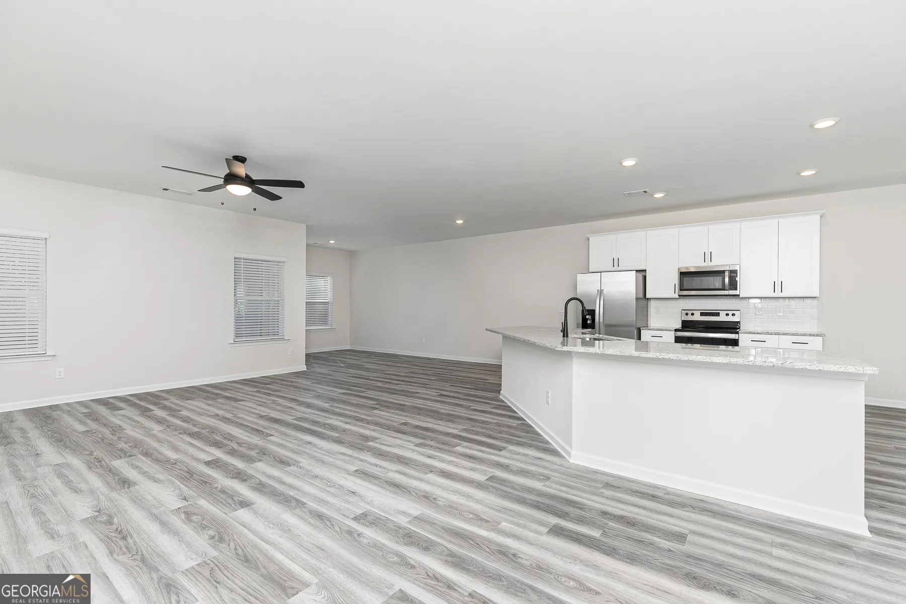 315 Egret Court