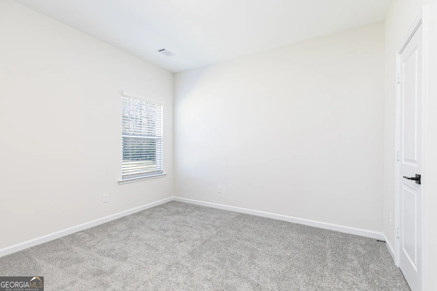 315 Egret Court