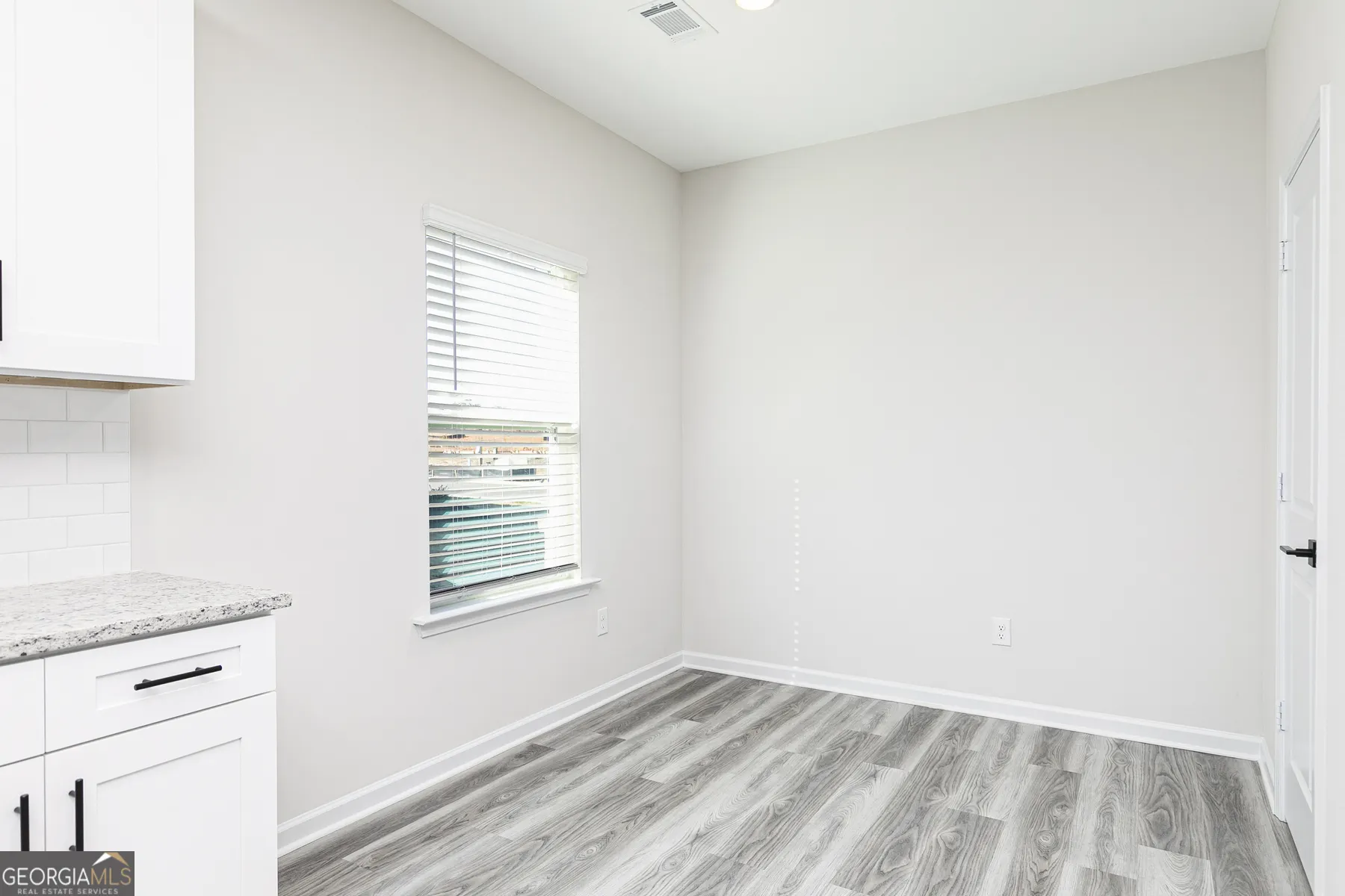 315 Egret Court