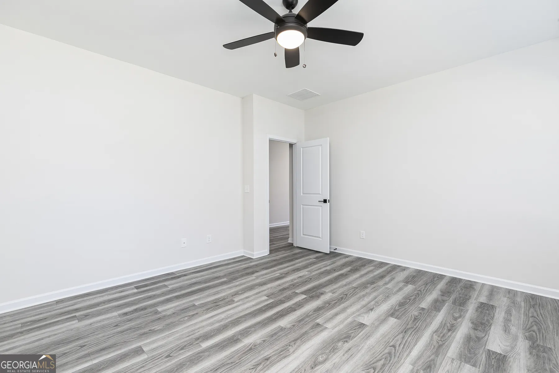 315 Egret Court