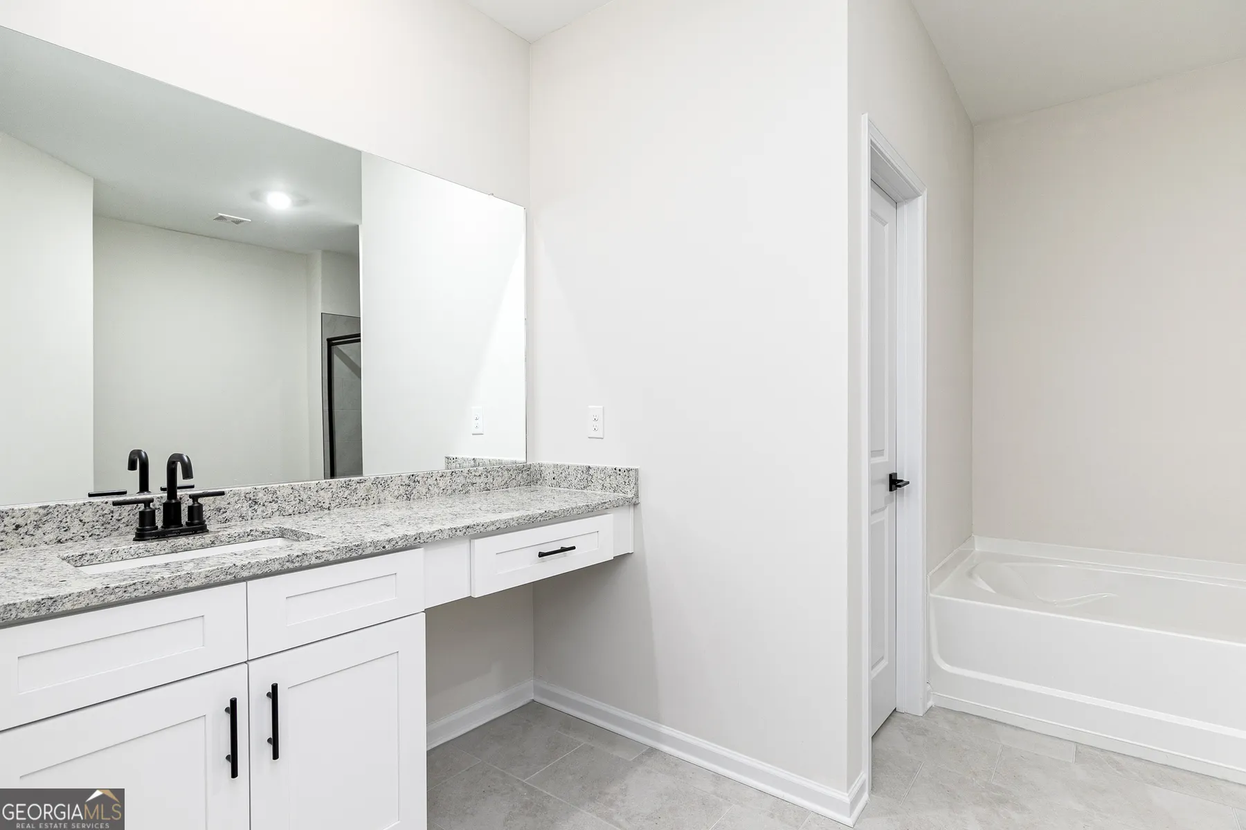 315 Egret Court