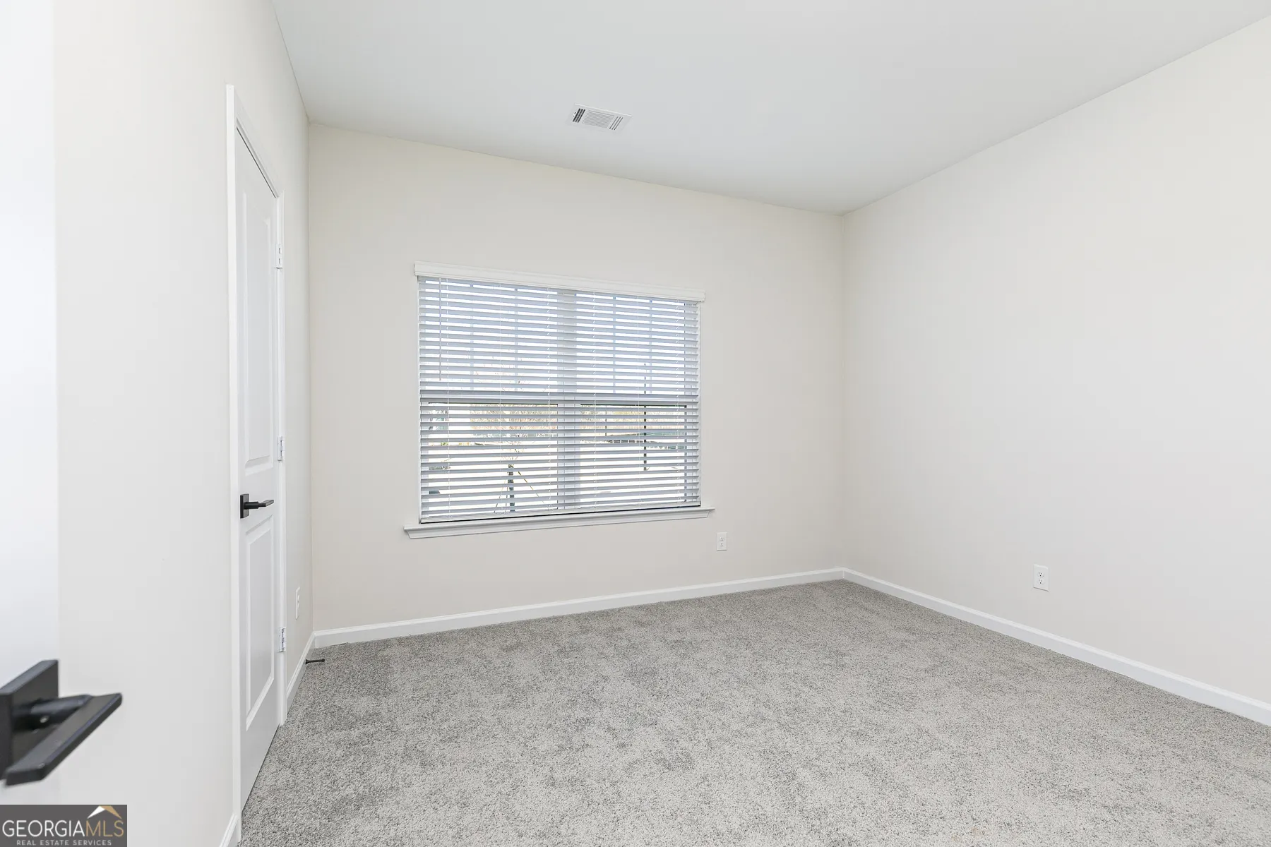 315 Egret Court