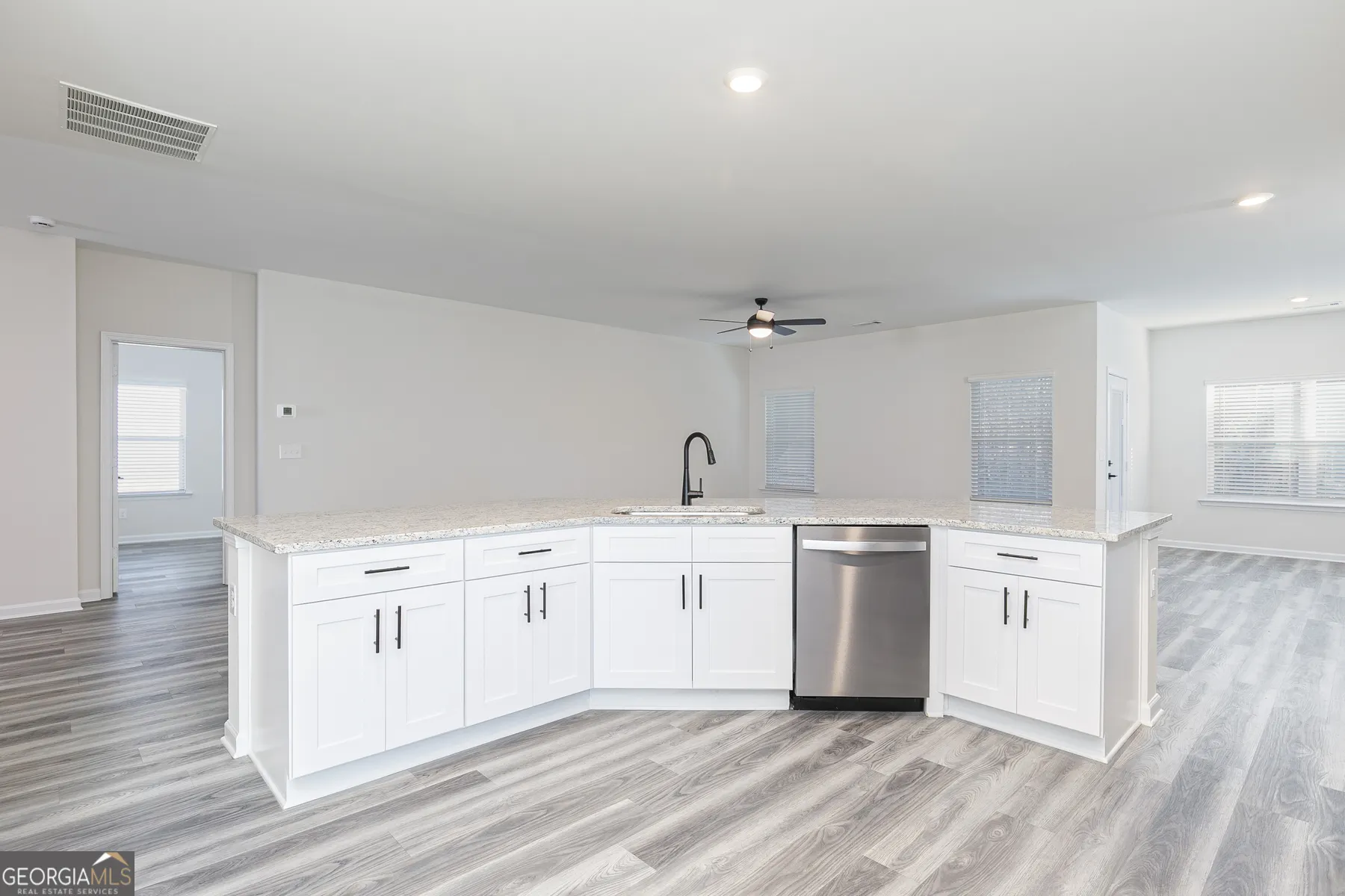 315 Egret Court