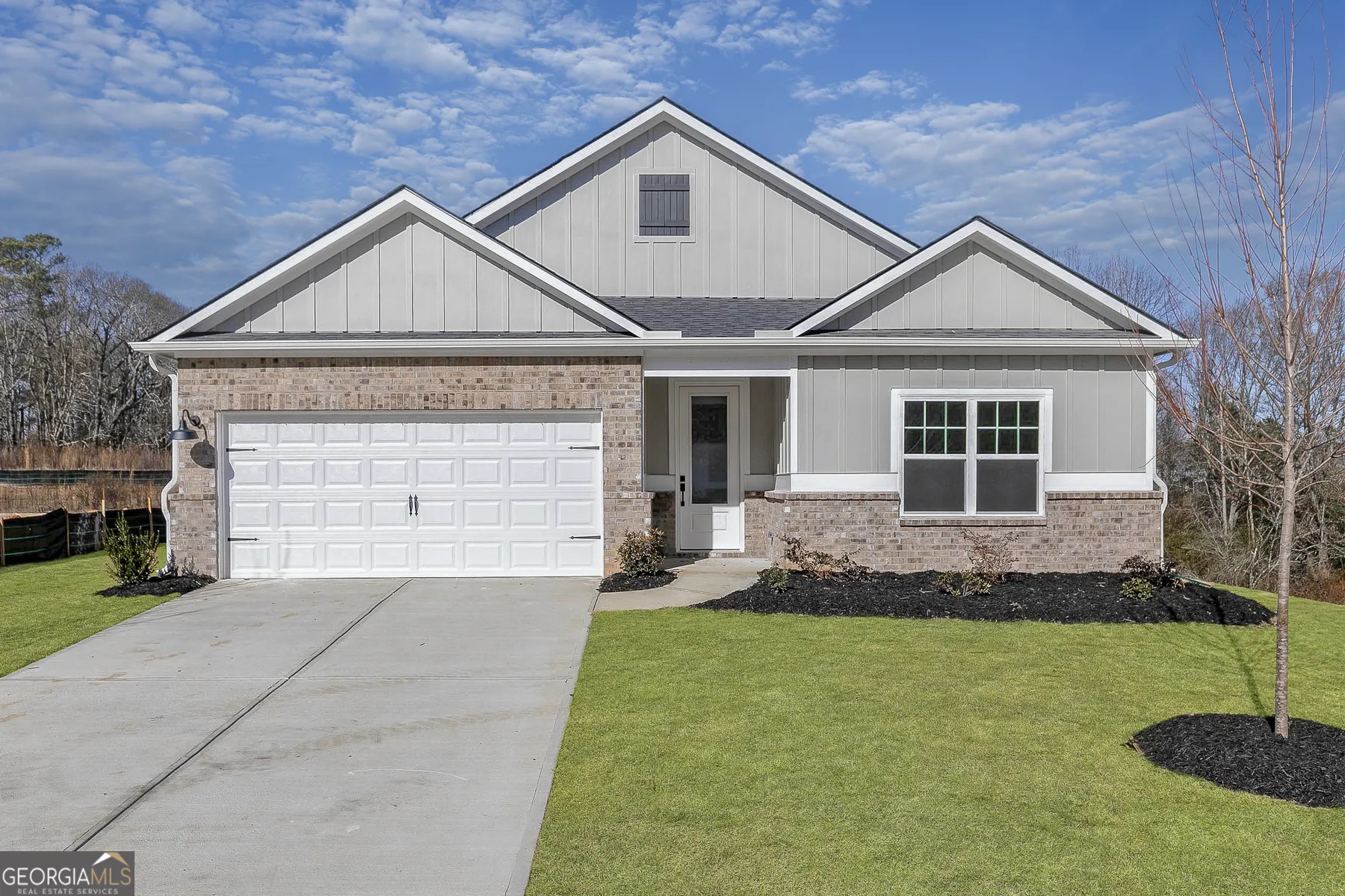 315 Egret Court
