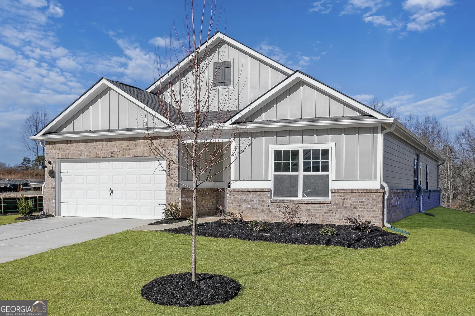 315 Egret Court