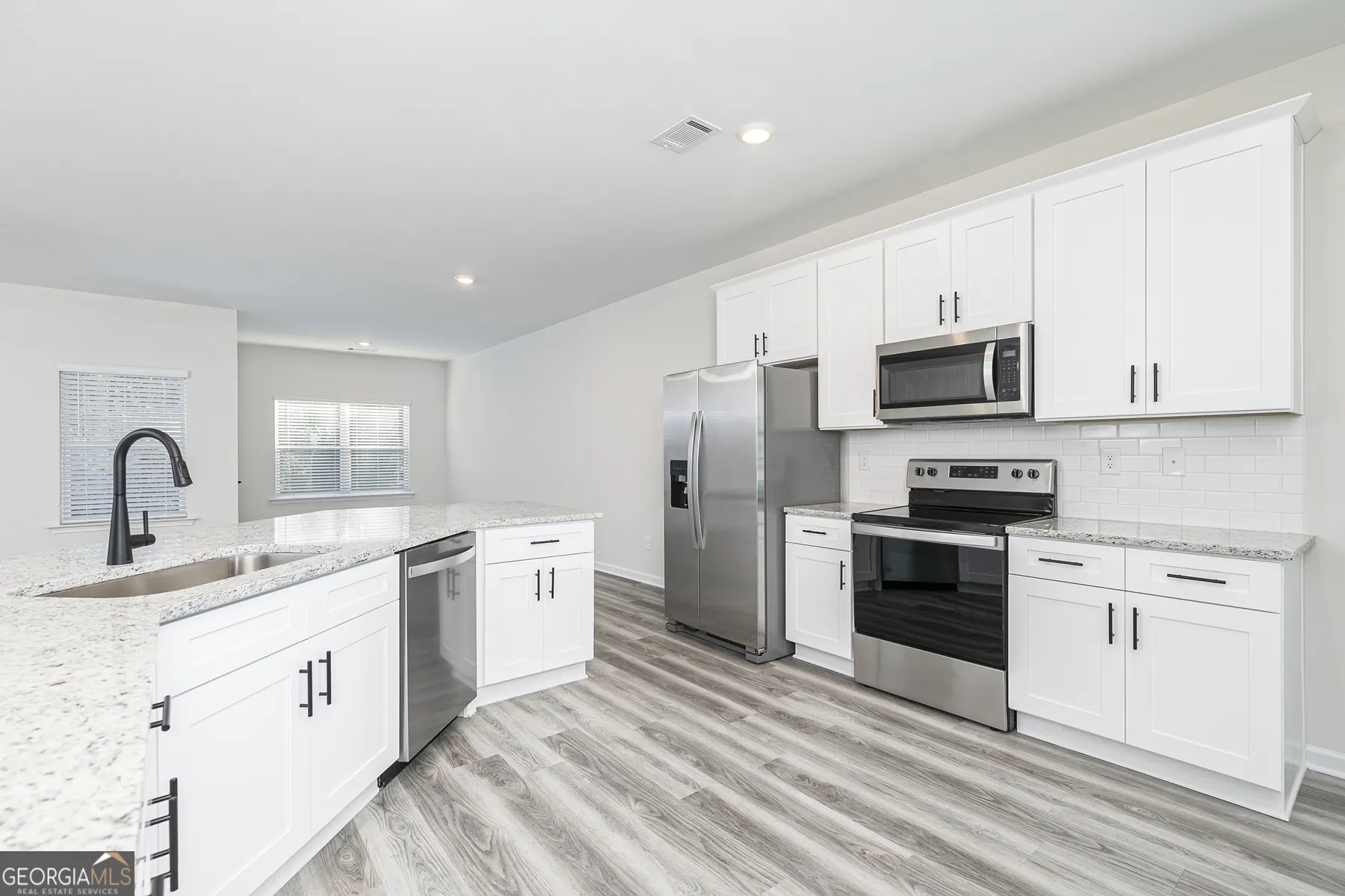 315 Egret Court