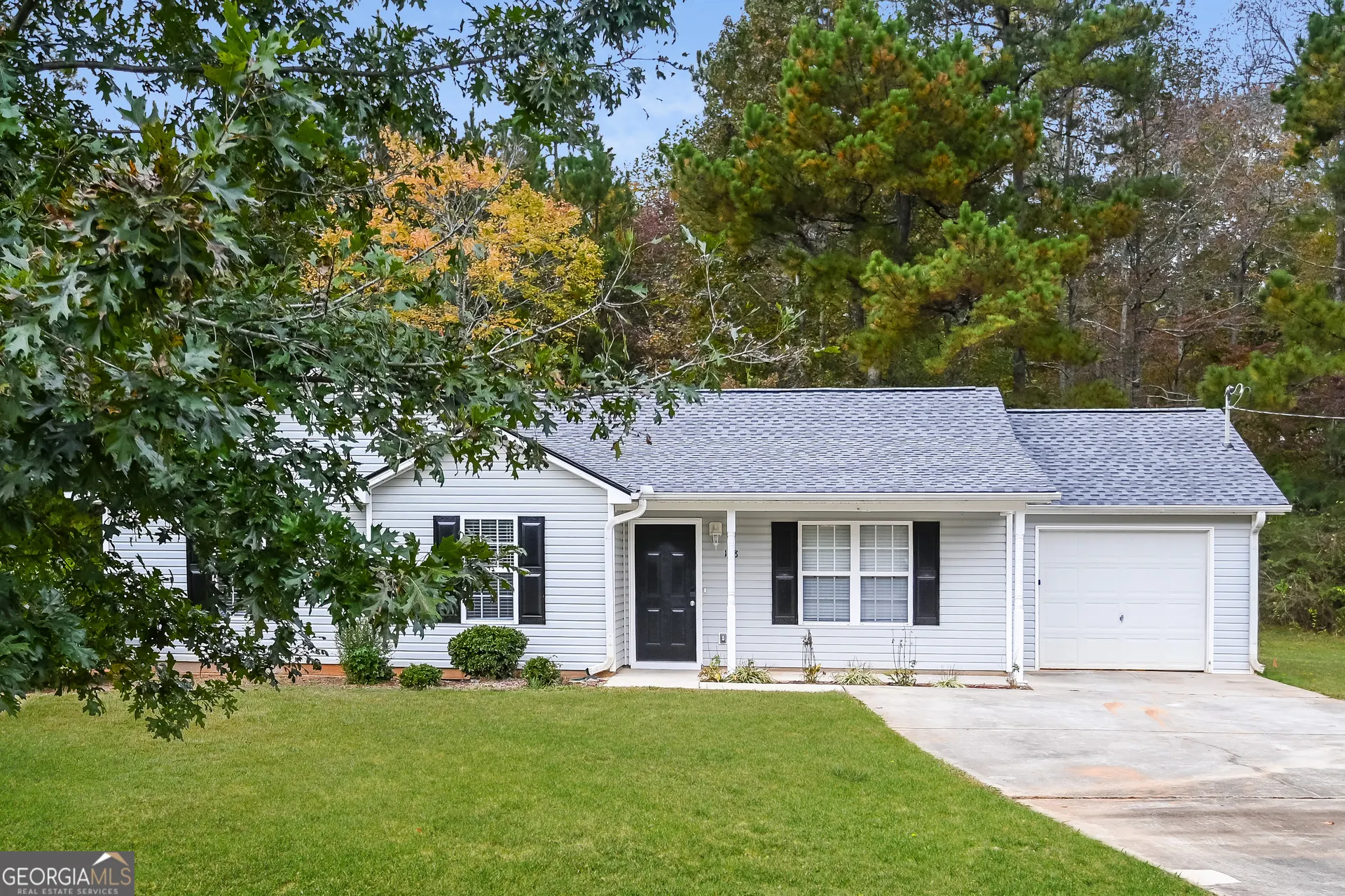 188 CARTHAGE Boulevard
