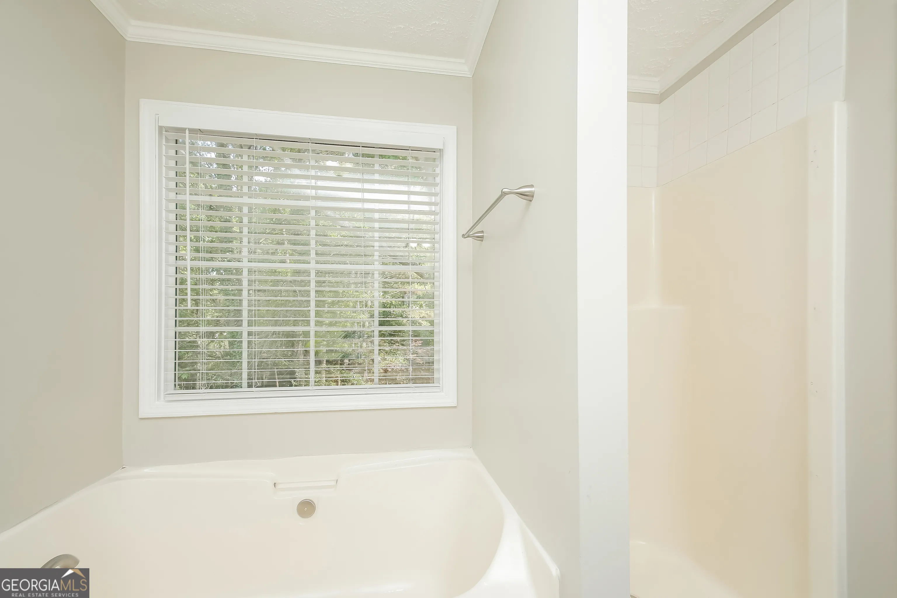 35 Streamview Trail