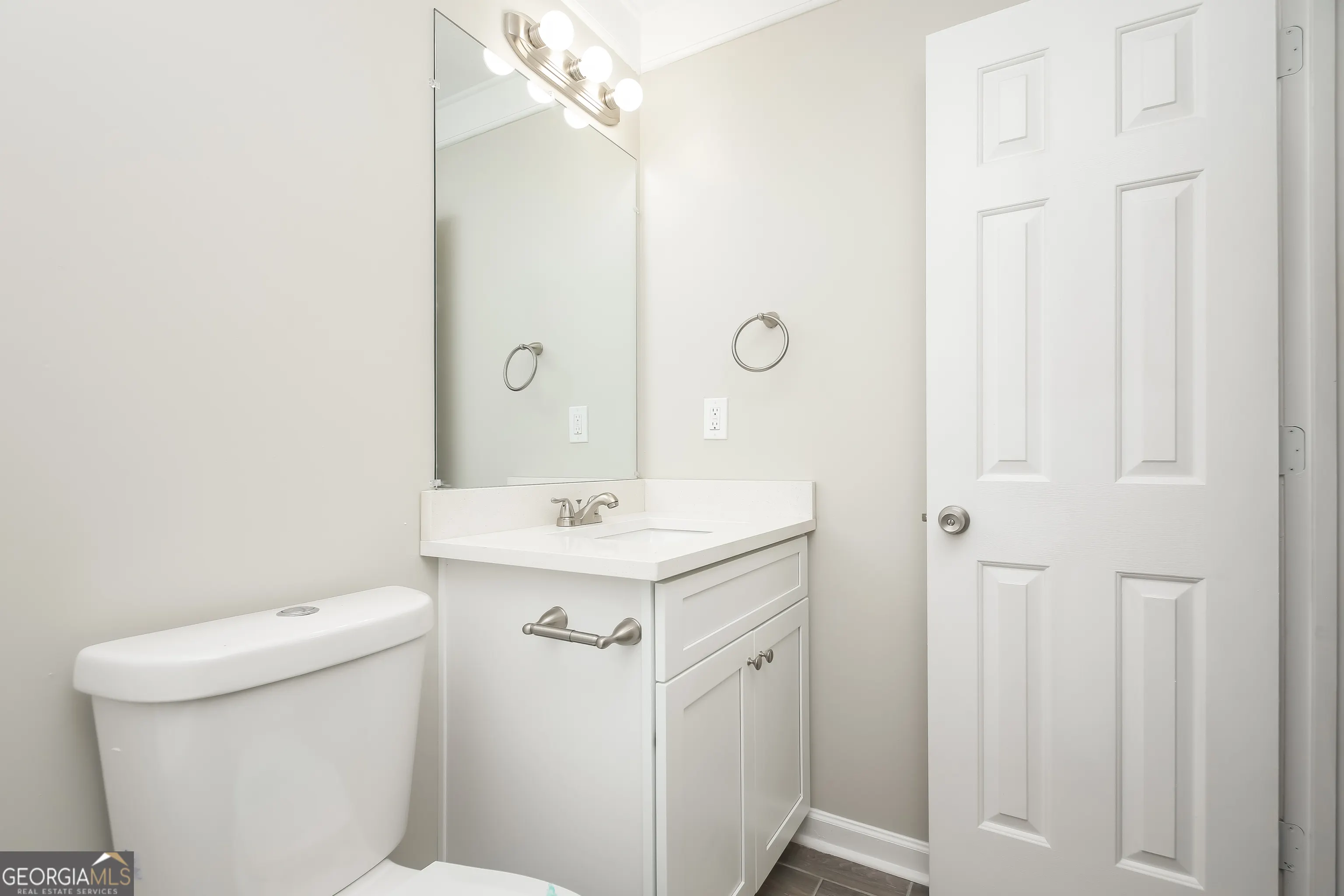 35 Streamview Trail