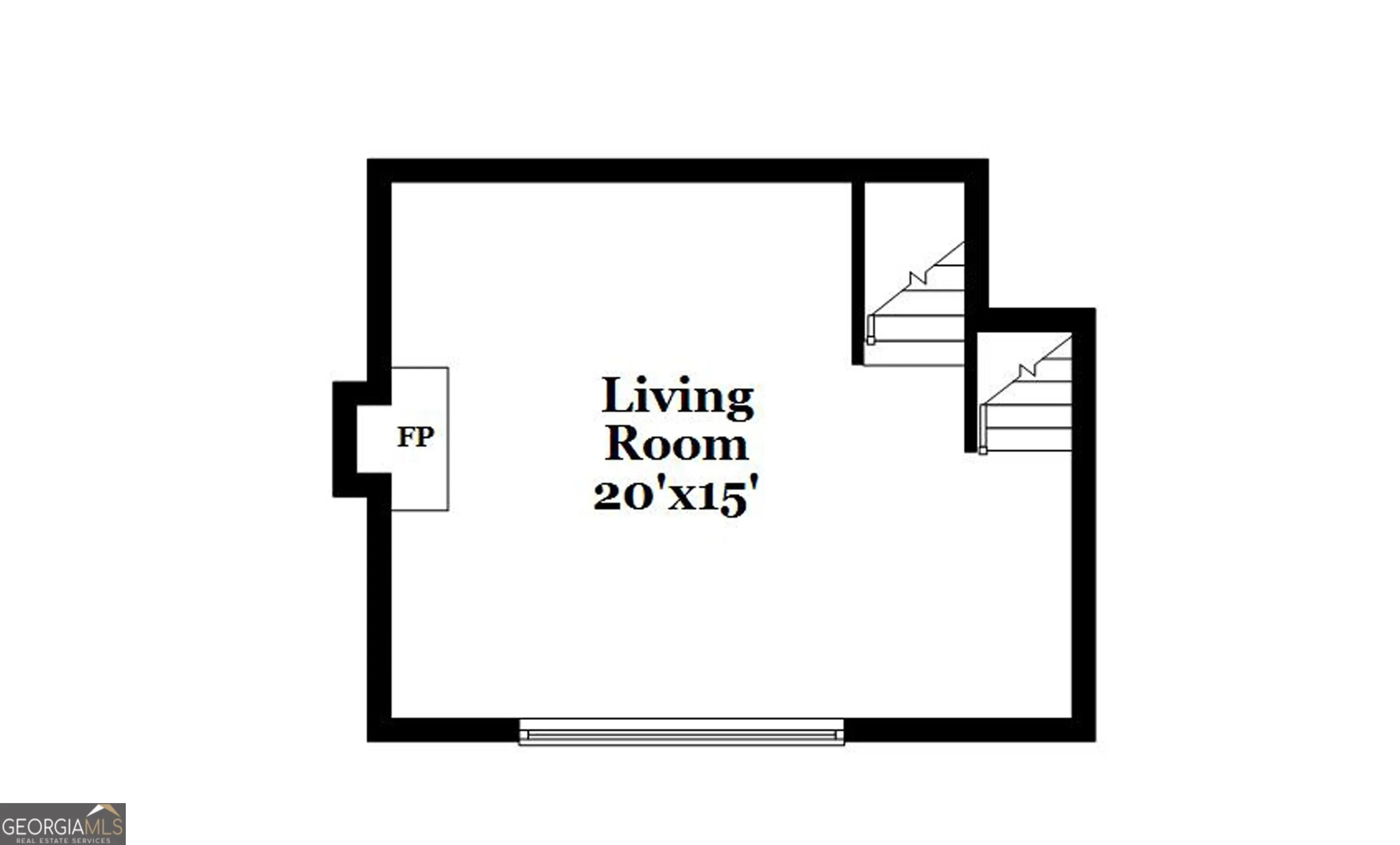 35 Streamview Trail