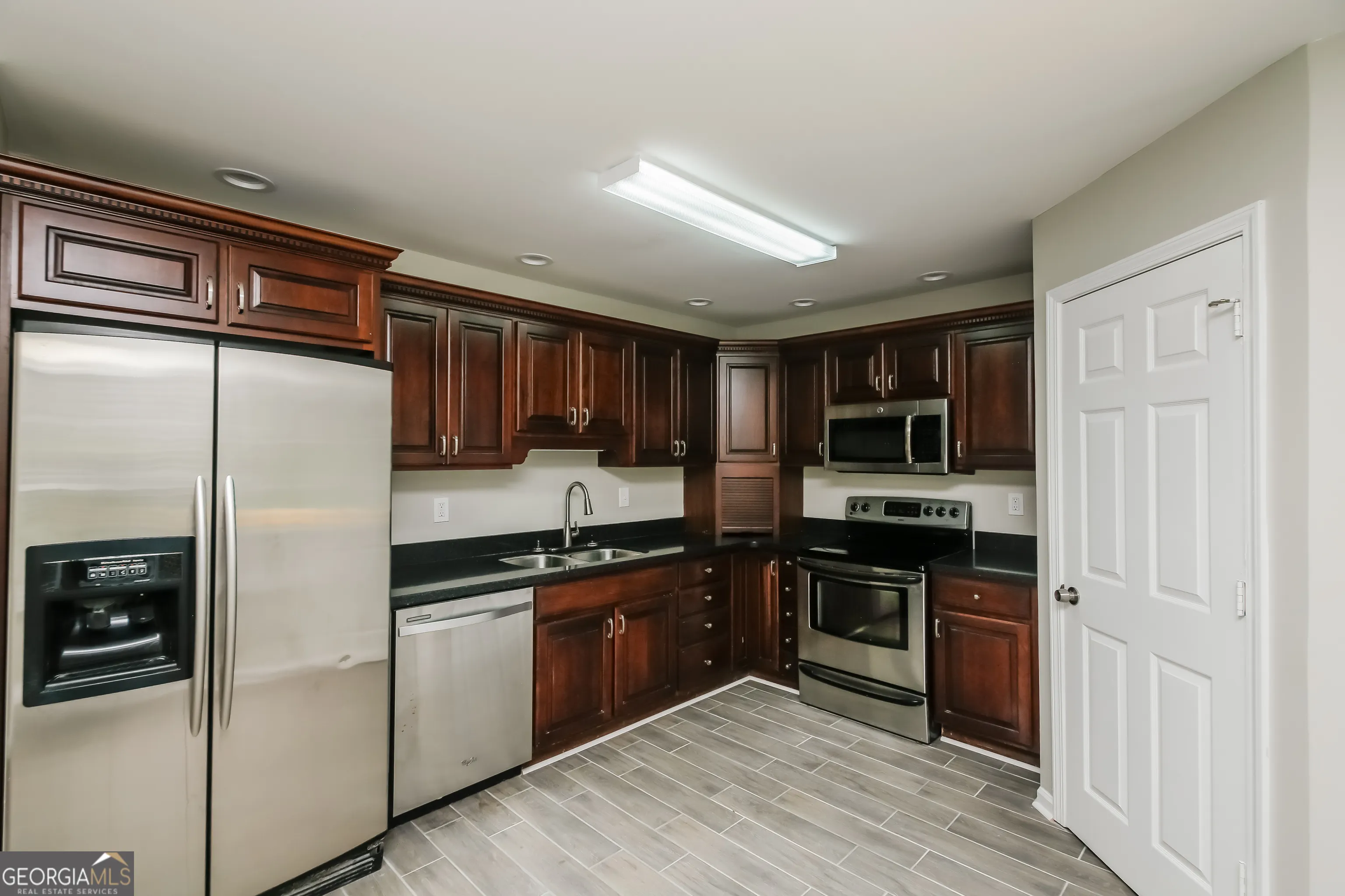 35 Streamview Trail