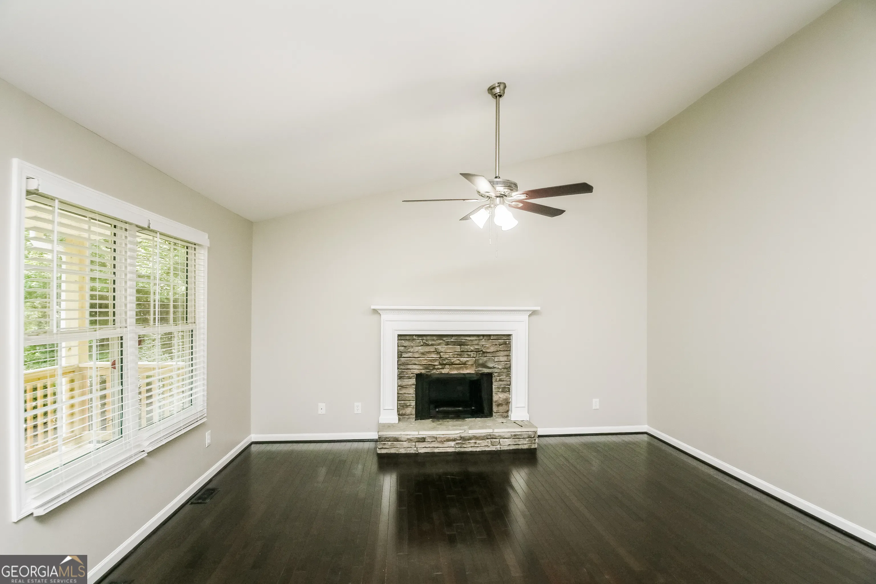 35 Streamview Trail