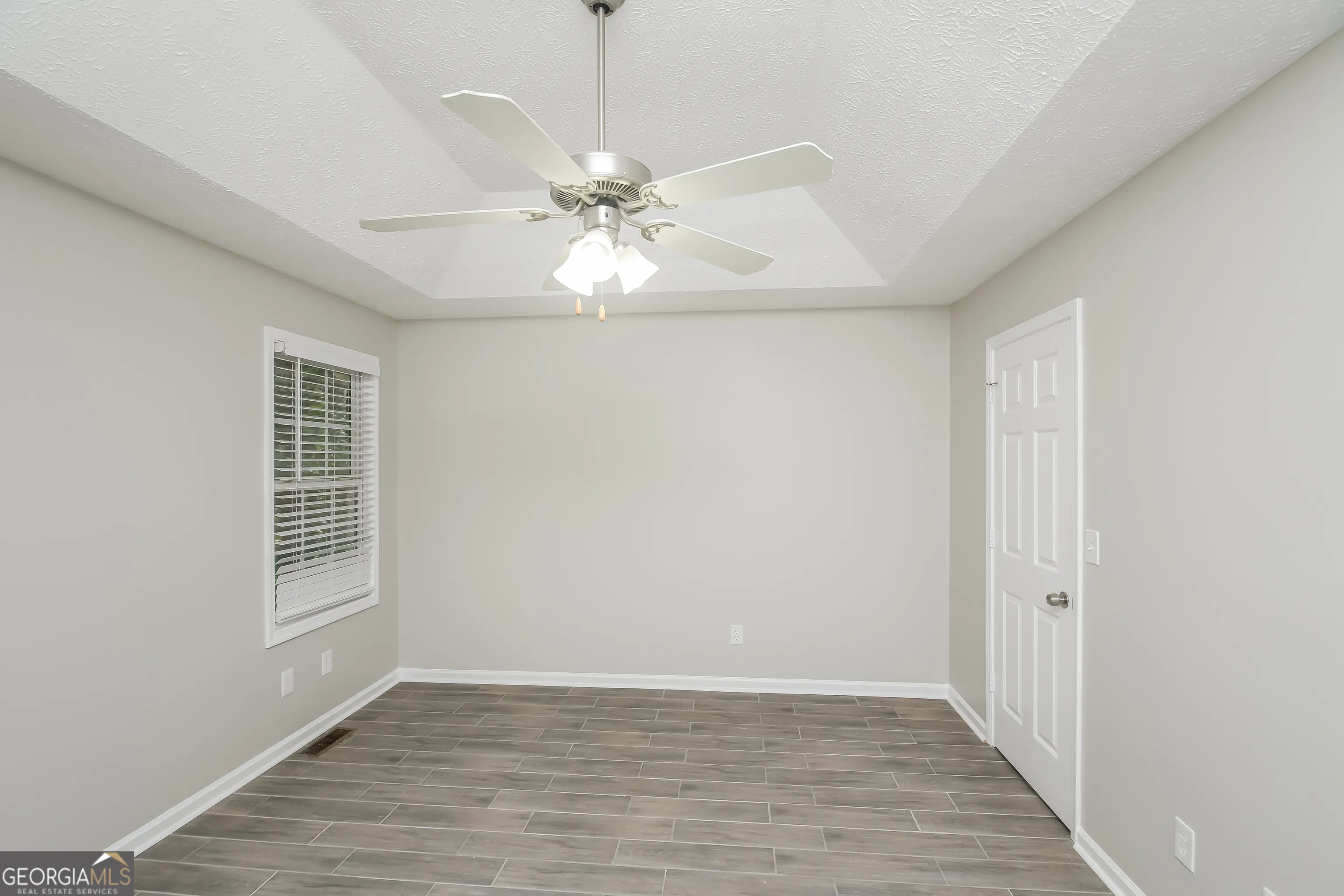35 Streamview Trail