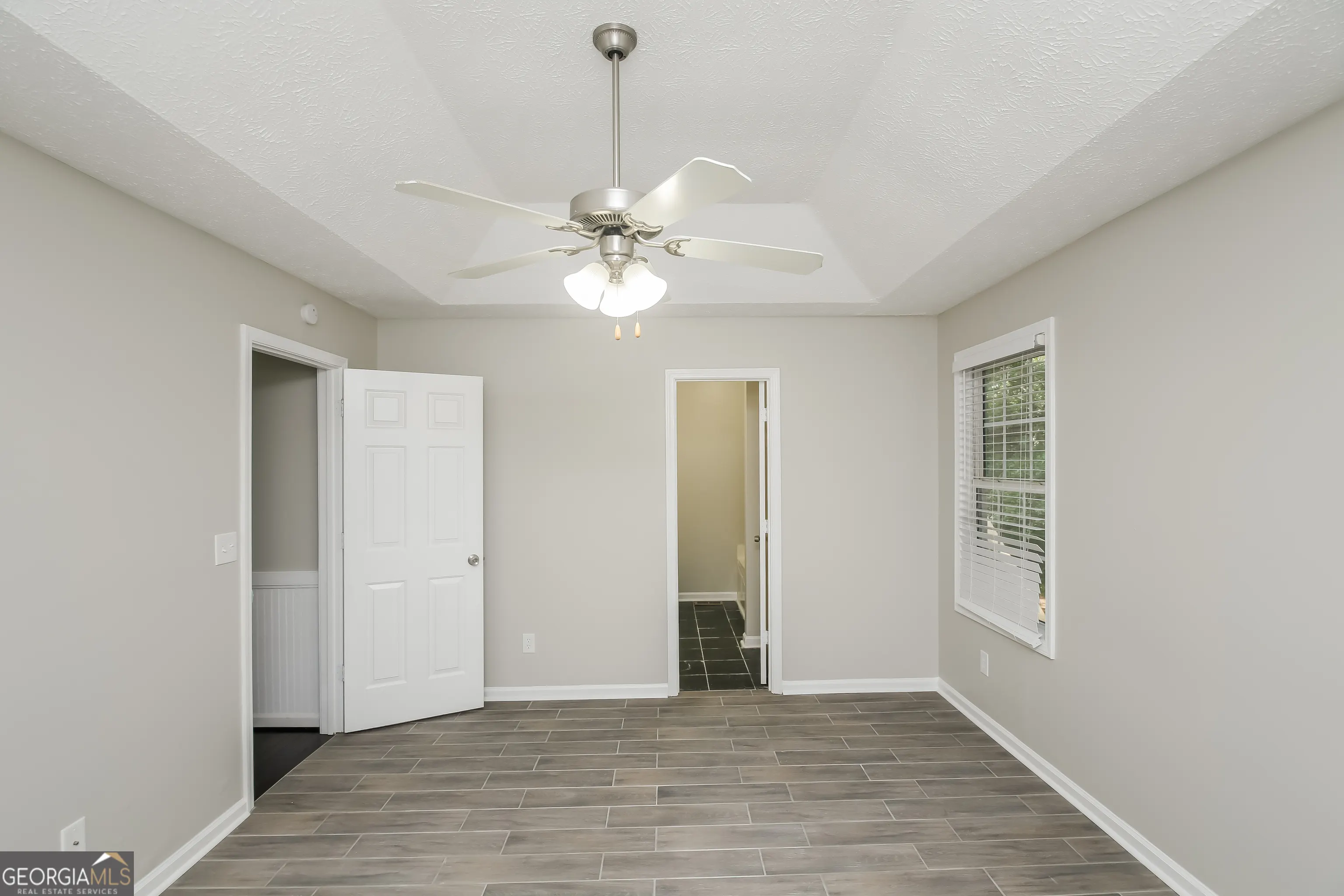 35 Streamview Trail