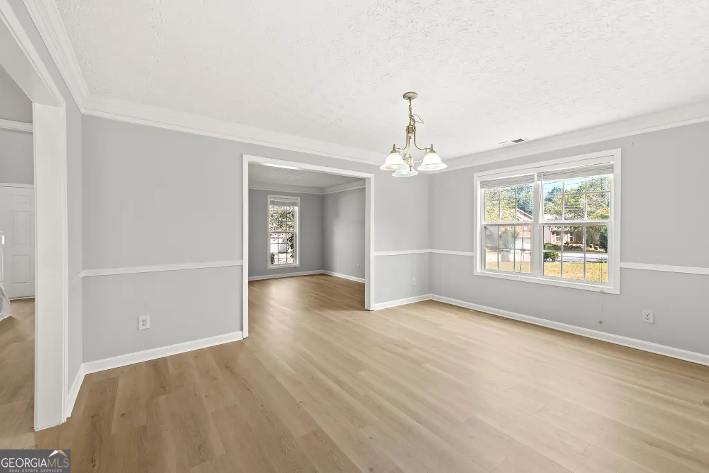 1547 Marceau Drive