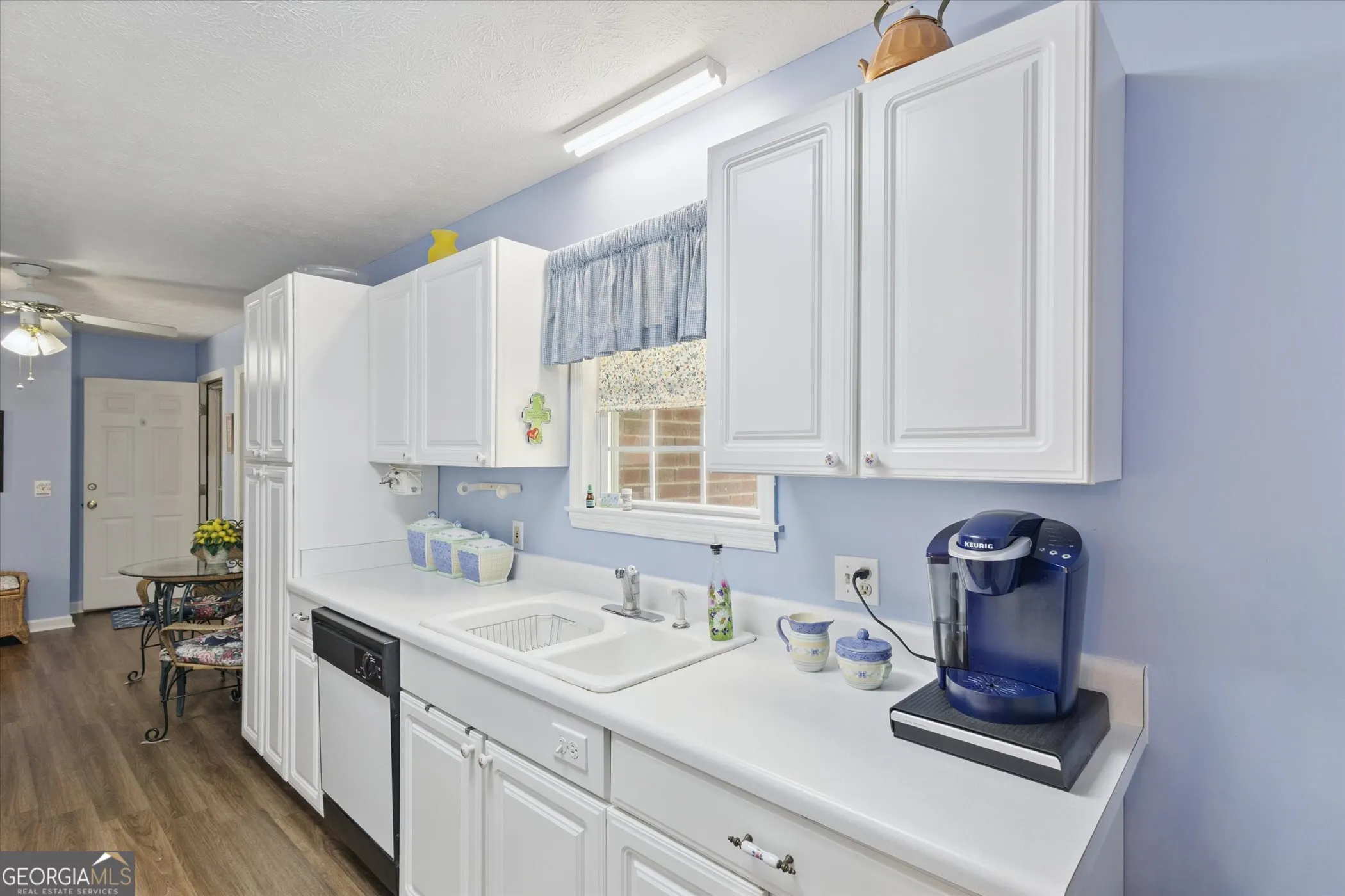 3058 Old Eighty Road