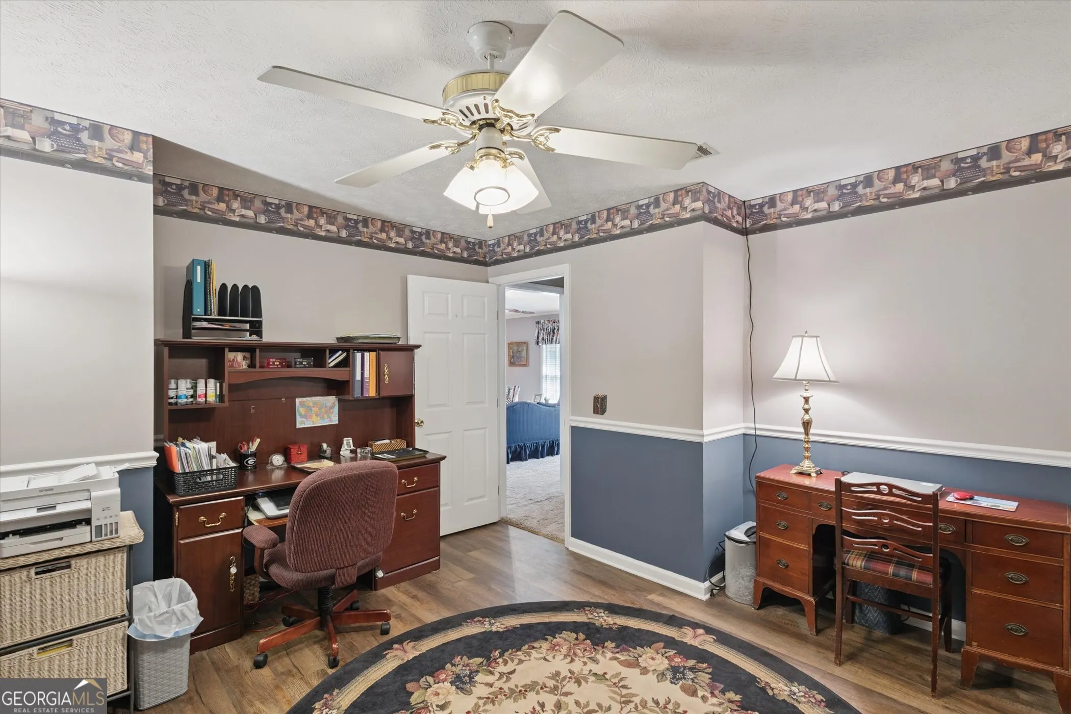 3058 Old Eighty Road