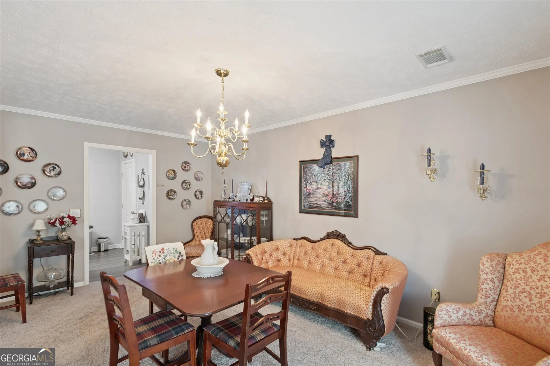 3058 Old Eighty Road