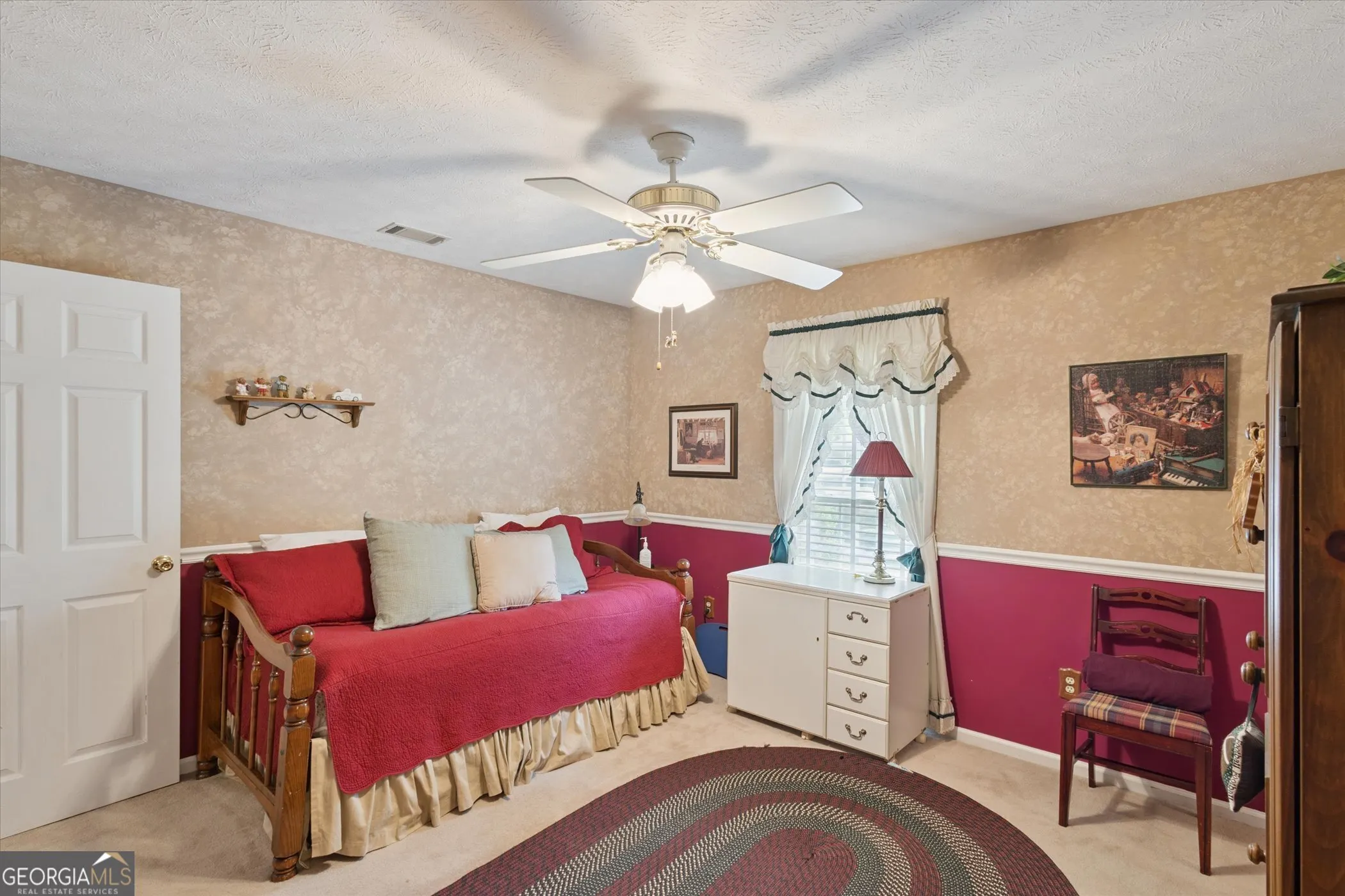 3058 Old Eighty Road