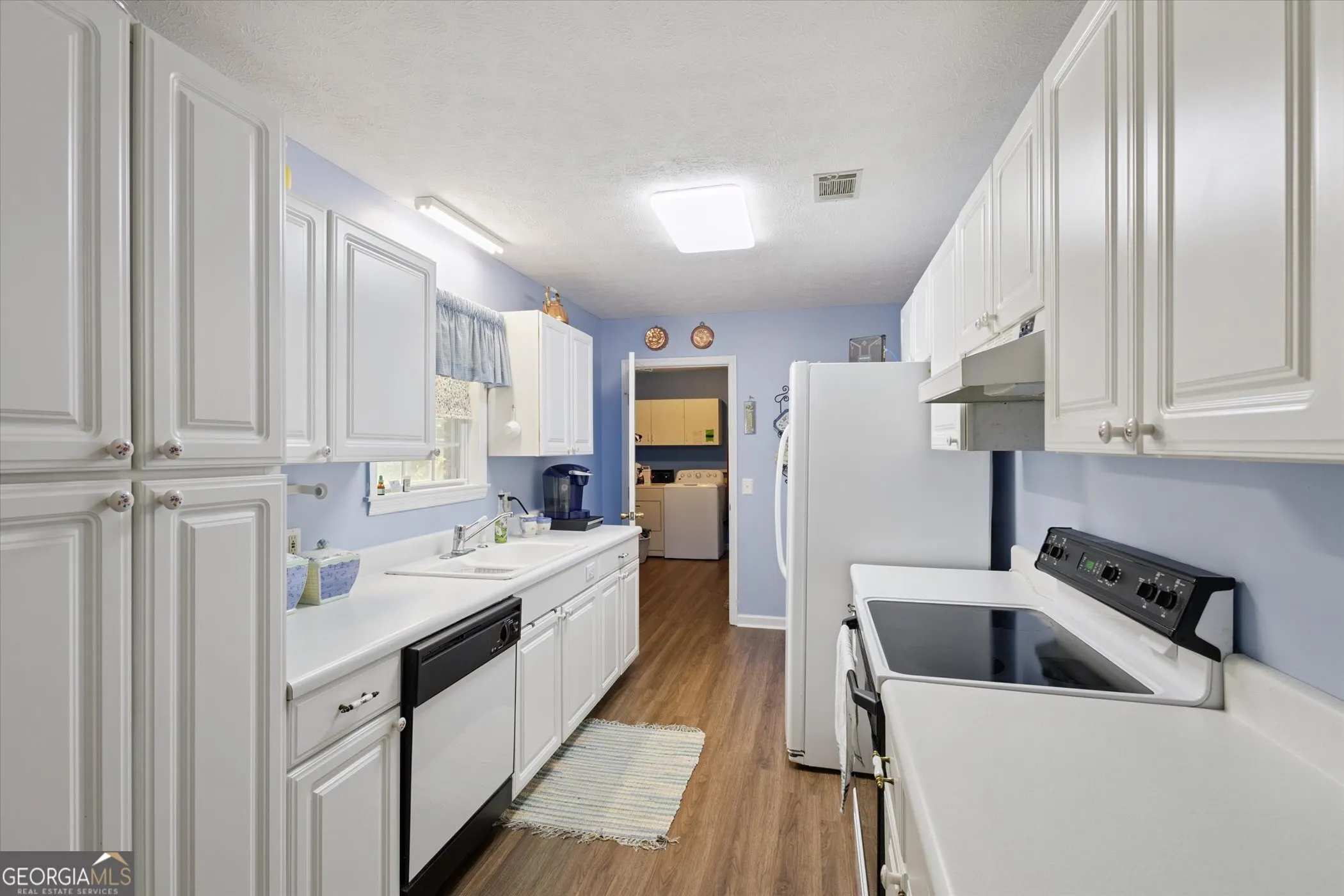 3058 Old Eighty Road