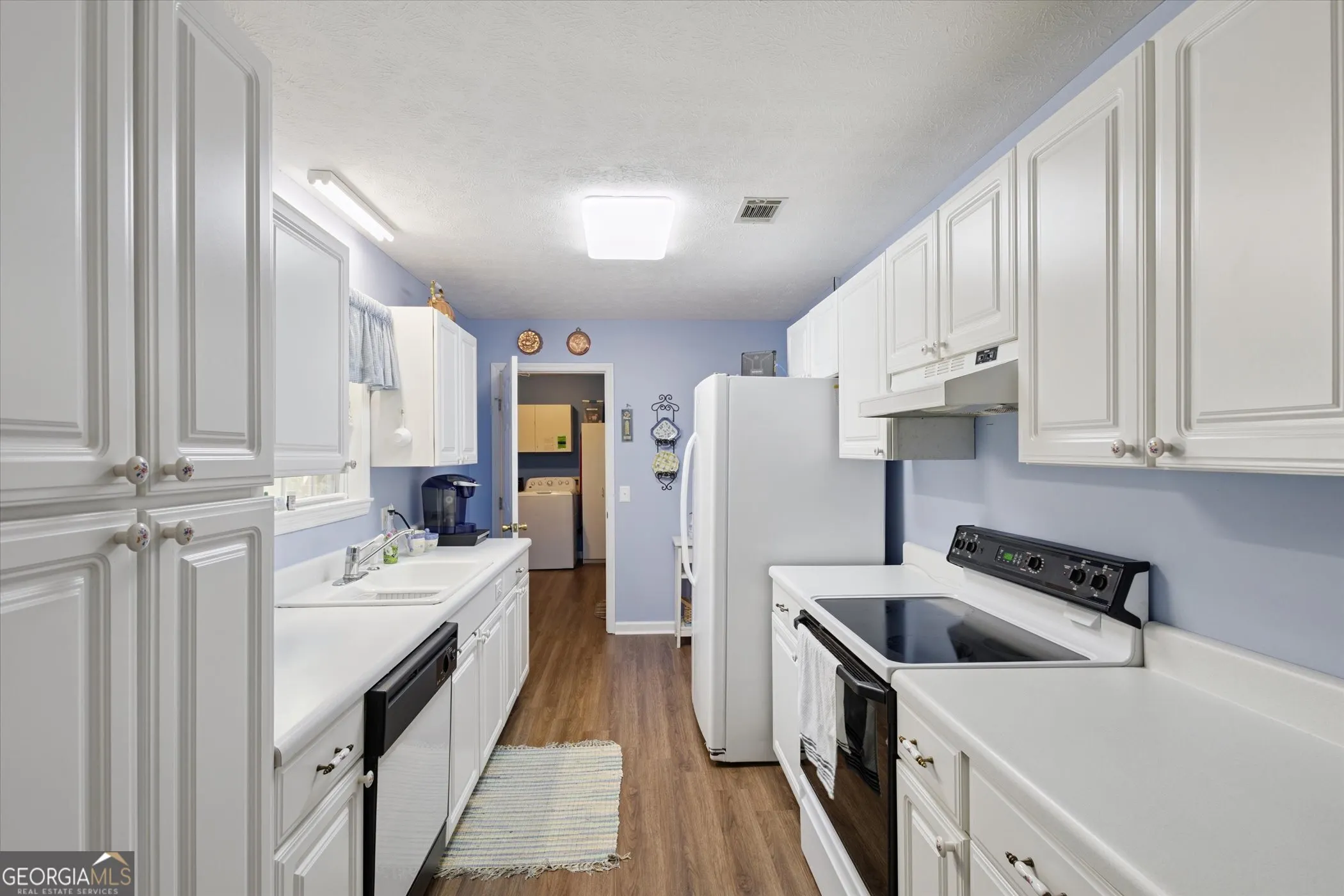 3058 Old Eighty Road