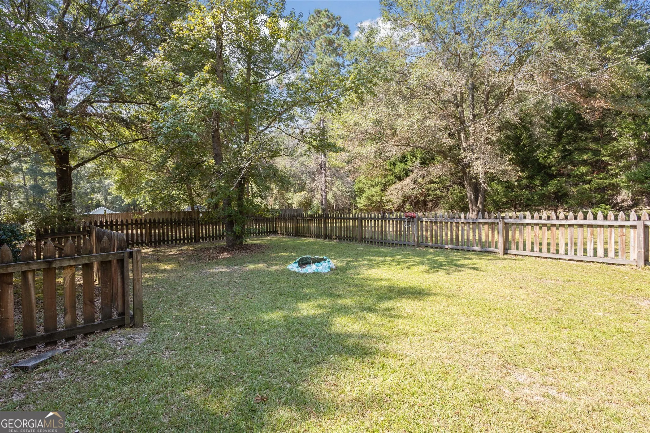 3058 Old Eighty Road