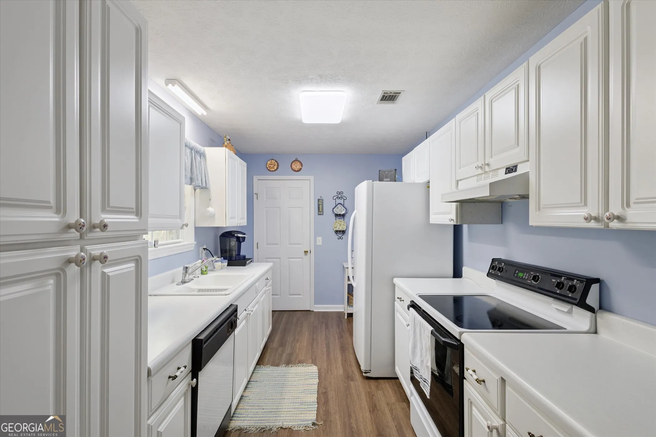 3058 Old Eighty Road