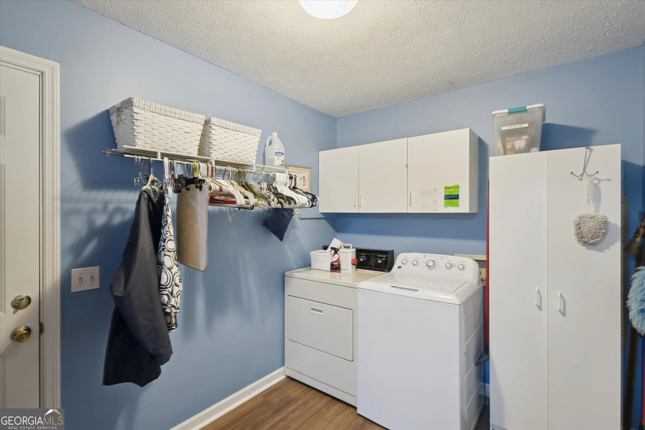 3058 Old Eighty Road