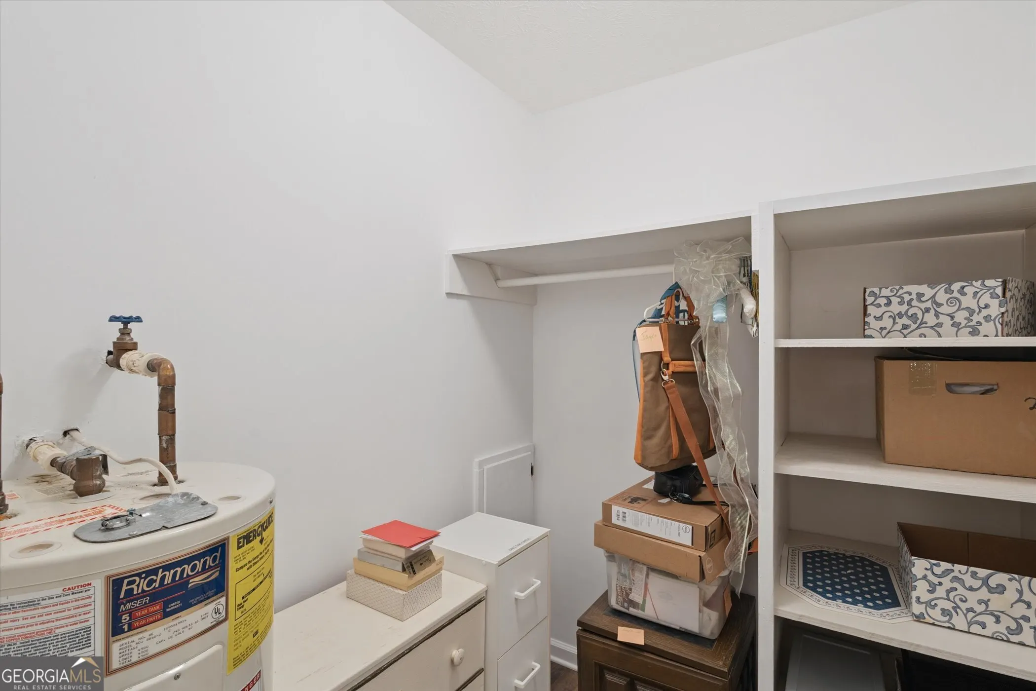 3058 Old Eighty Road