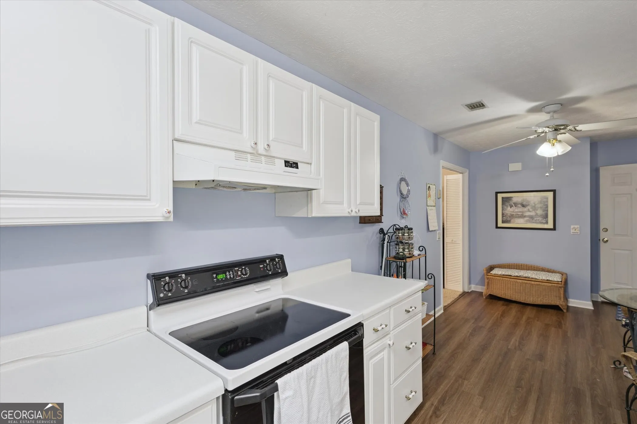 3058 Old Eighty Road