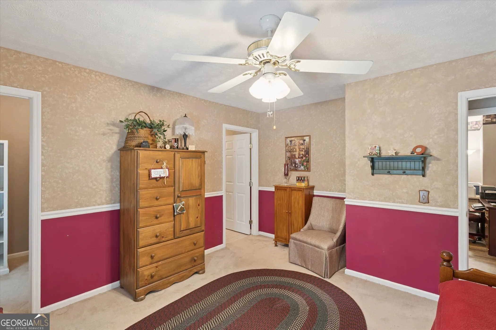 3058 Old Eighty Road
