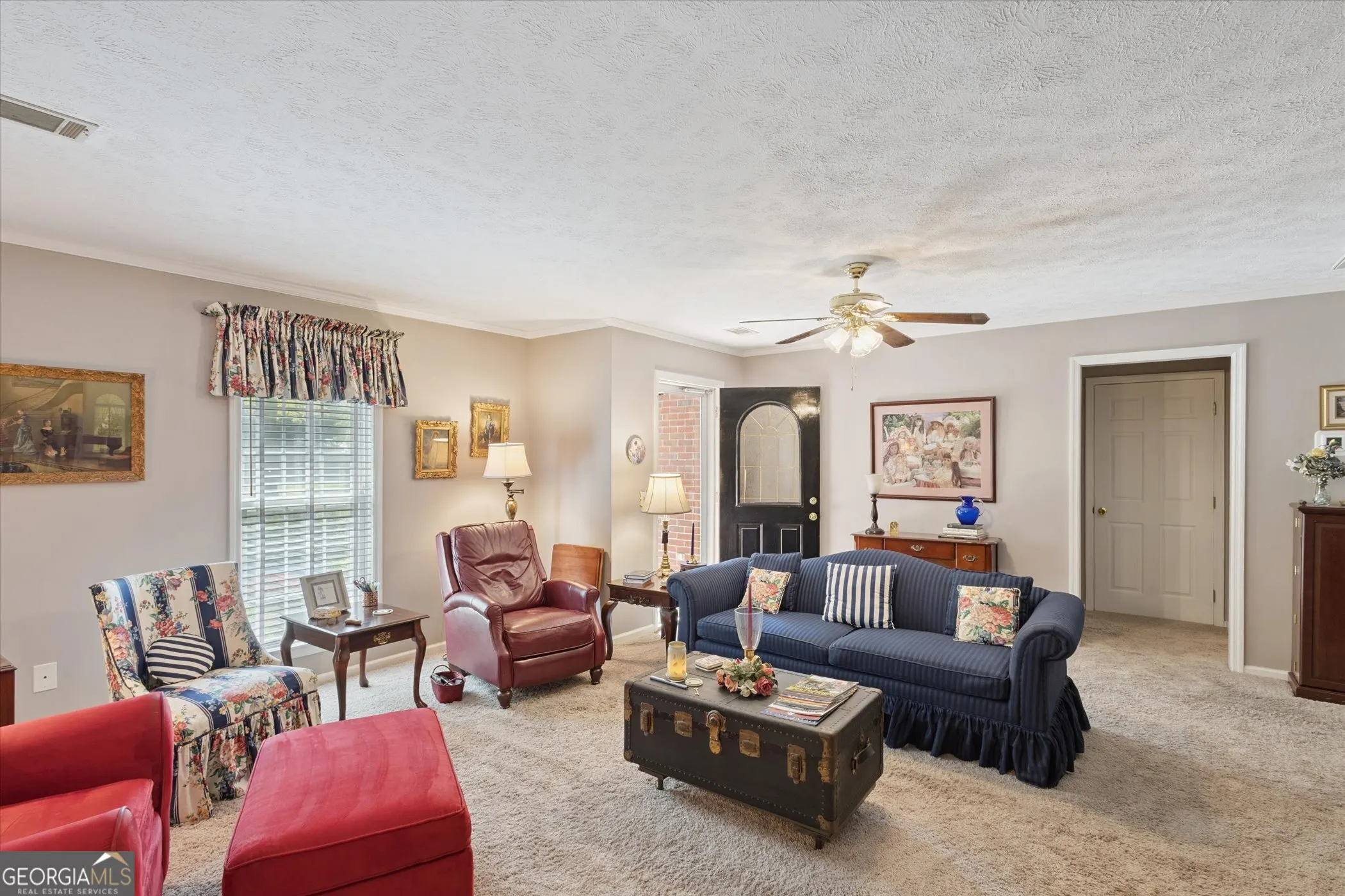 3058 Old Eighty Road
