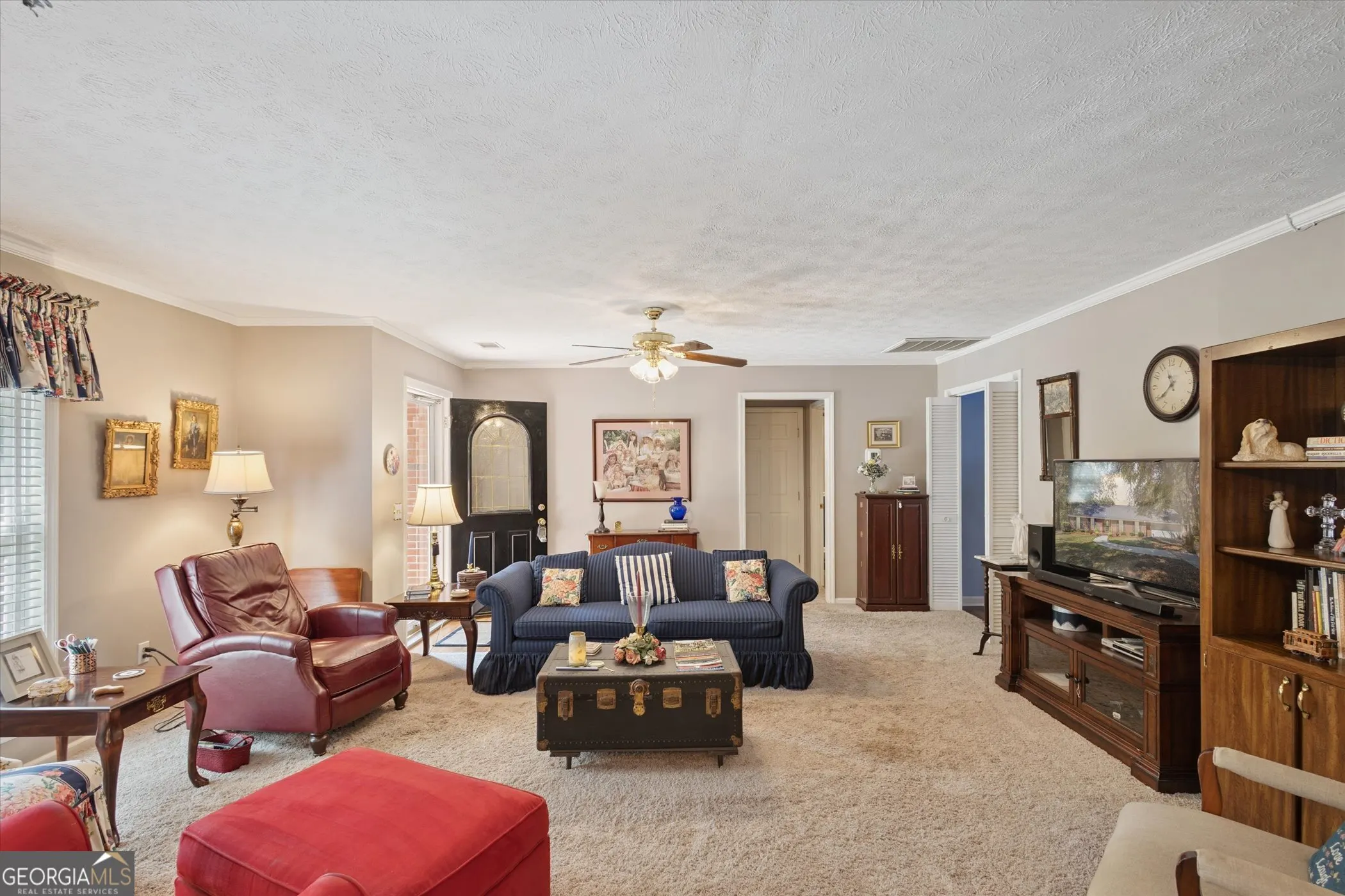 3058 Old Eighty Road